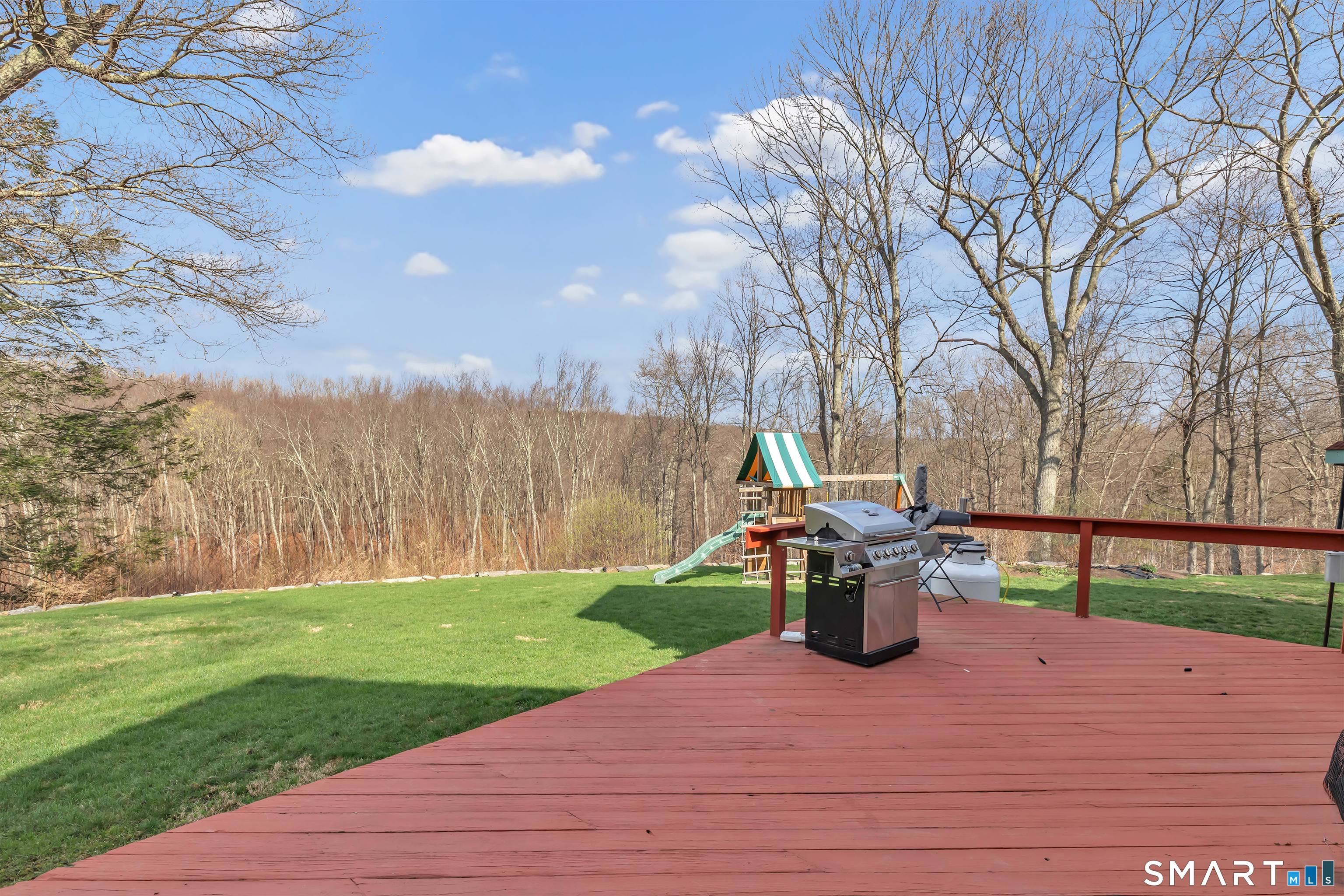 553 Judd Road Easton, CT 06612 - Photo 24 of 24