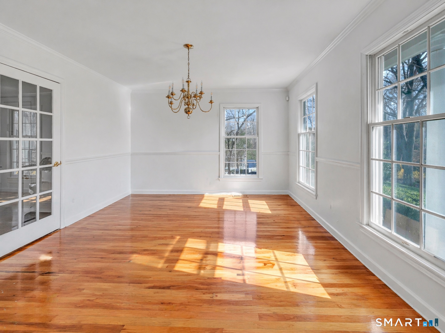 553 Judd Road Easton, CT 06612 - Photo 8 of 24