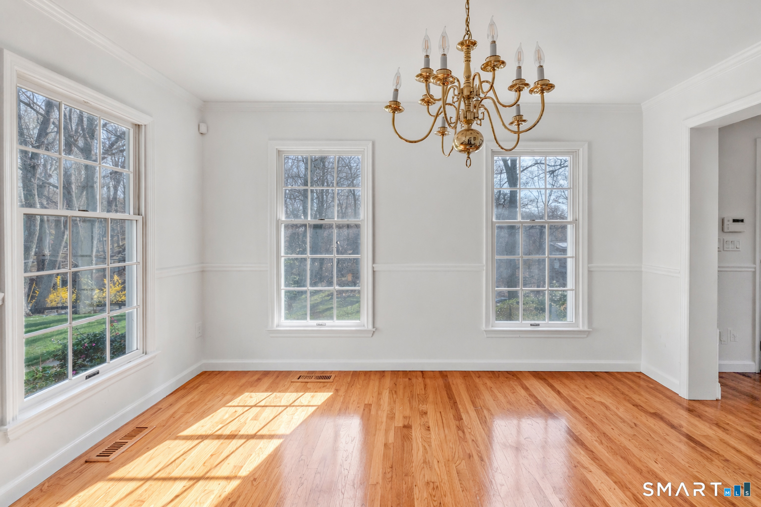 553 Judd Road Easton, CT 06612 - Photo 9 of 24