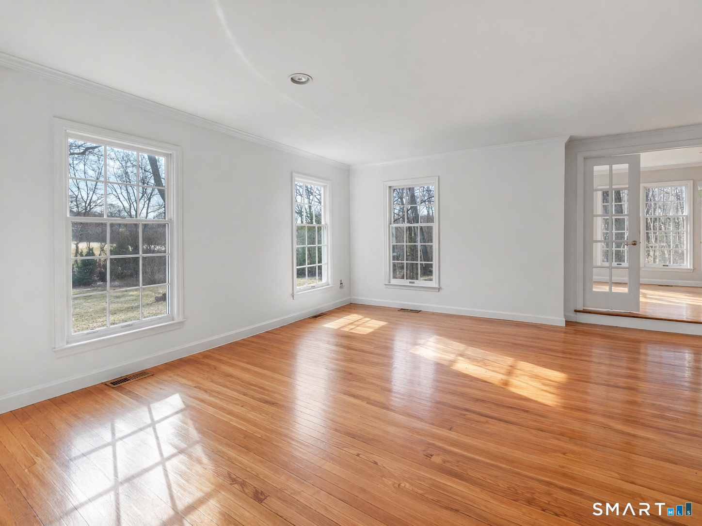 553 Judd Road Easton, CT 06612 - Photo 10 of 24