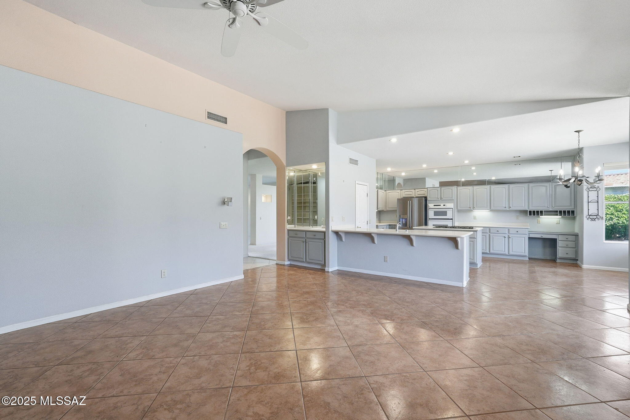 65159 East Diamond Ridge Court Tucson, AZ 85739 - Photo 28 of 49