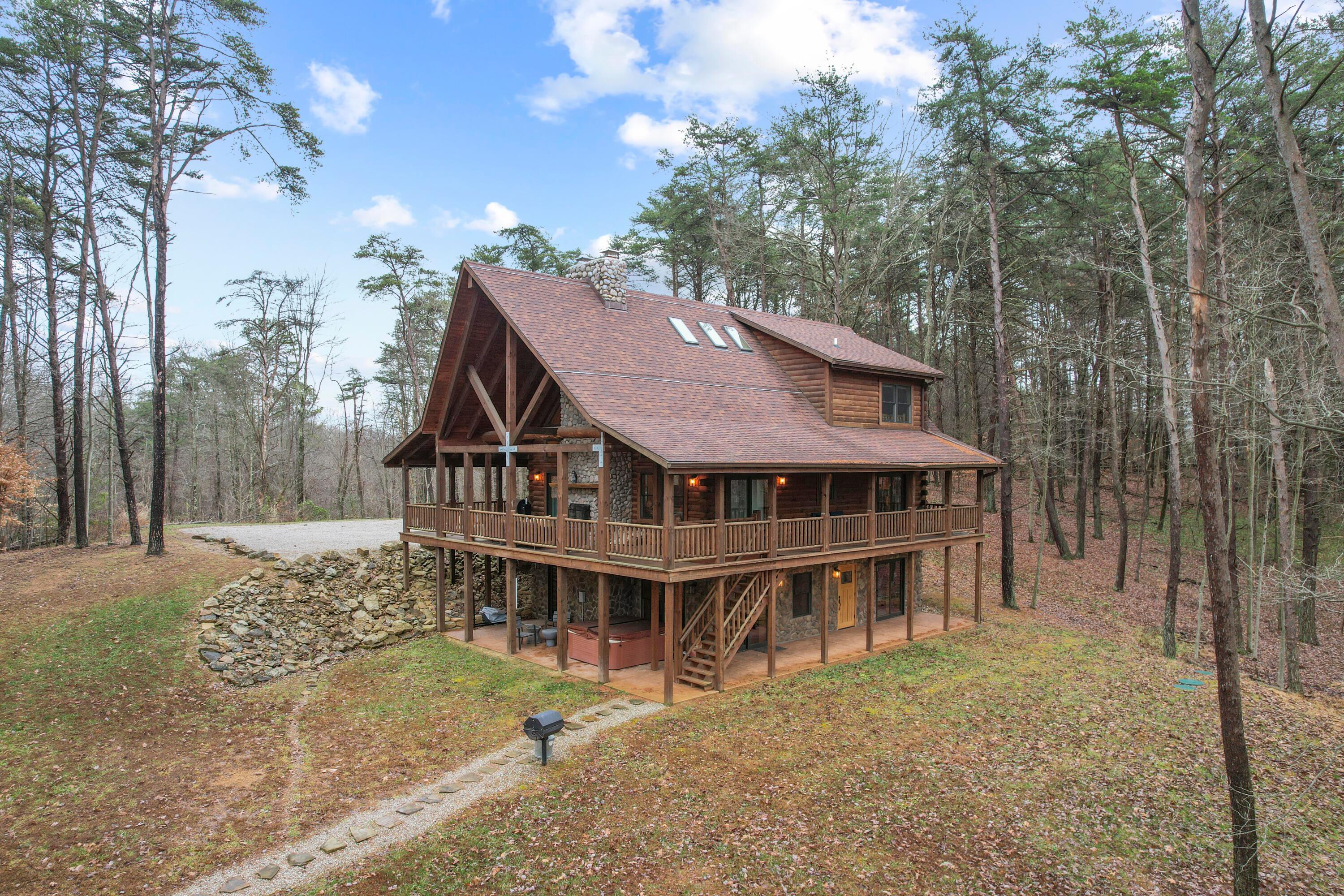 28590 Cook Road Logan, OH 43138 - Photo 4 of 82 DJI_0853