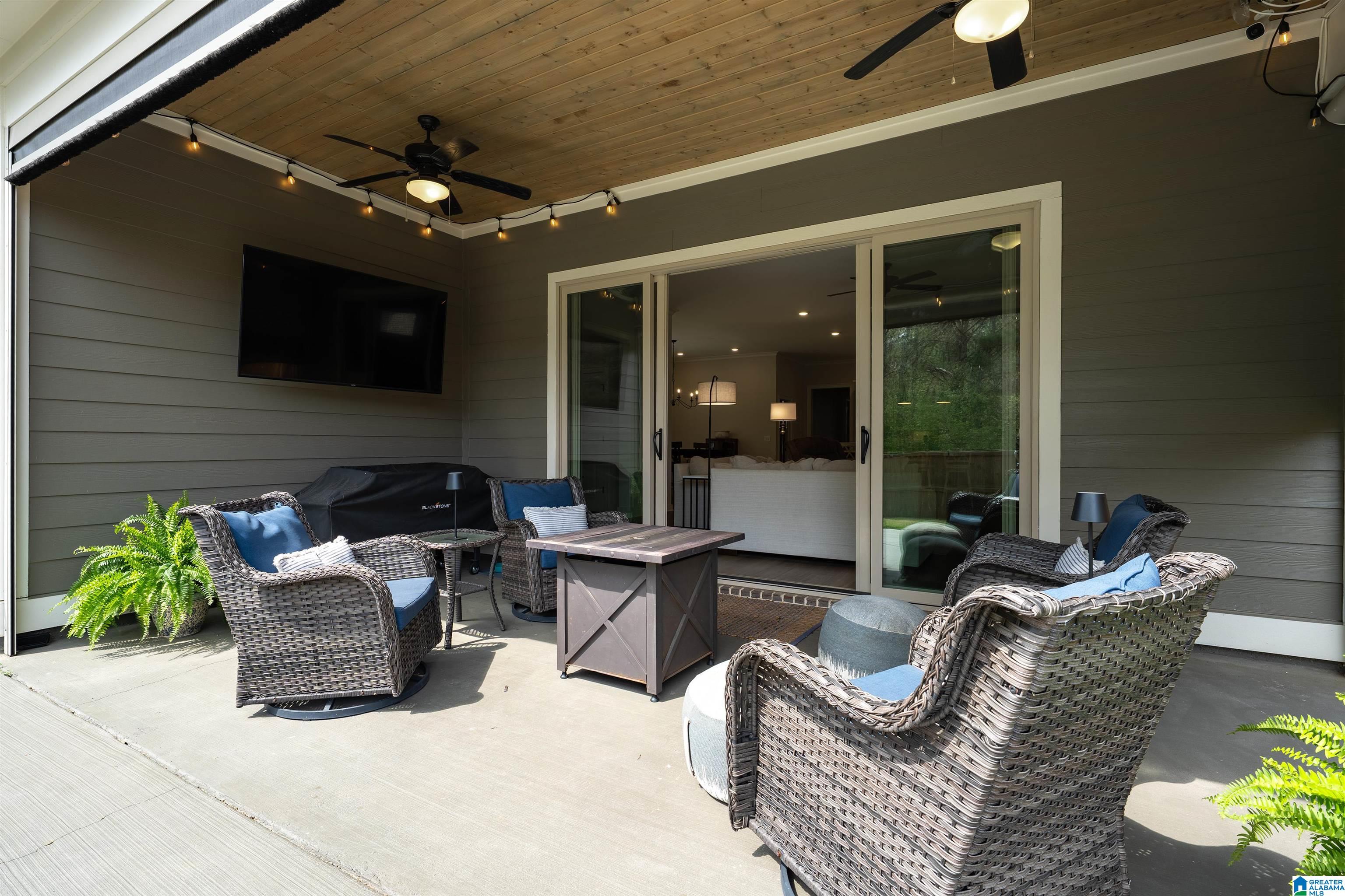 5656 Colton Road Birmingham, AL 35244 - Photo 30 of 43