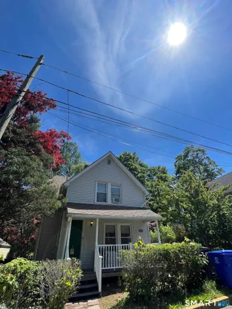 $2,300 | 11 Huber Avenue, Middletown, CT 06457