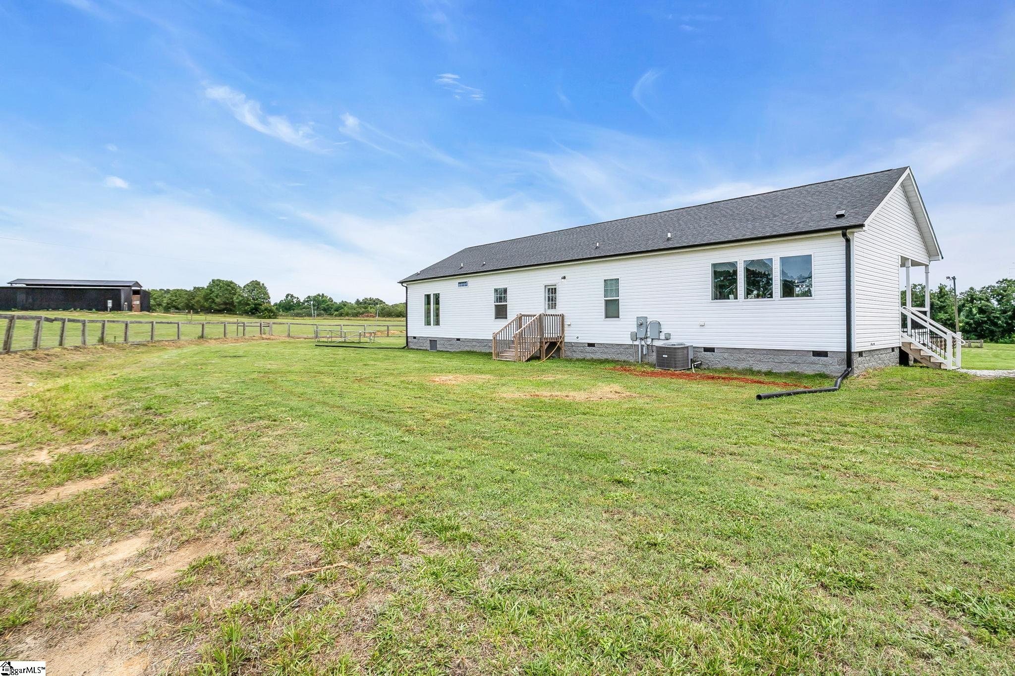 615 Wilson Road Central, SC 29630 - Photo 33 of 48