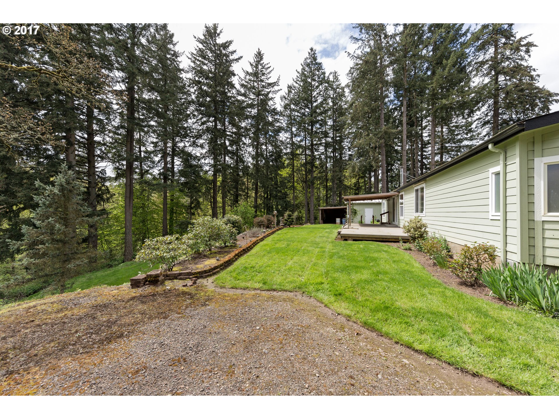 13186 Murray Road Northeast Aurora, OR 97002 - Photo 15 of 19 Gallery Image 15