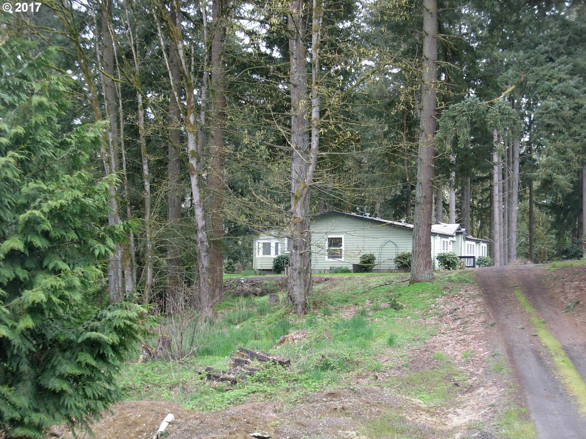 13186 Murray Road Northeast Aurora, OR 97002 - Photo 16 of 19 Gallery Image 16