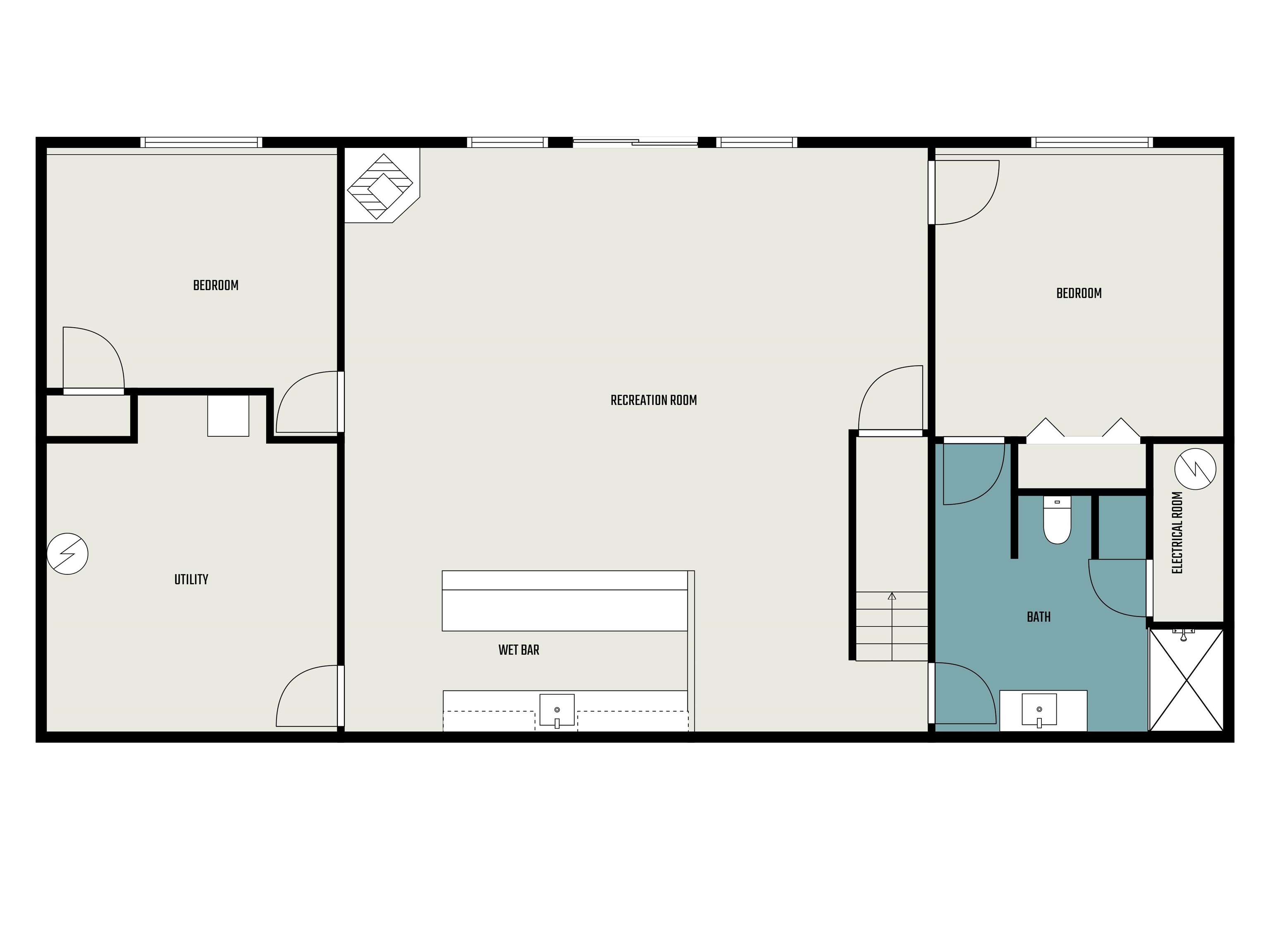 16150 Brundage Road Interlochen, MI 49643 - Photo 57 of 57 1911206-56.JPG