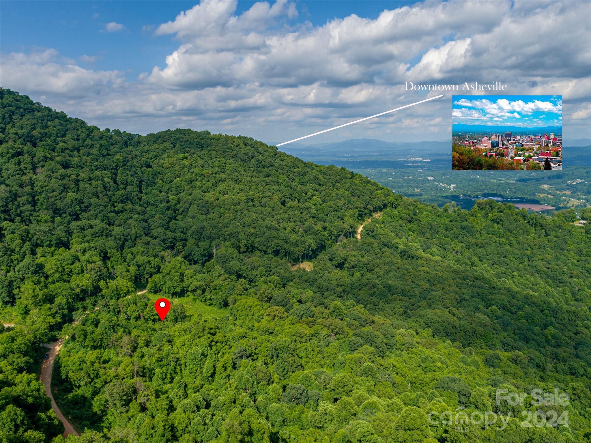 9999 High Rock Vw Dr Unit 40  