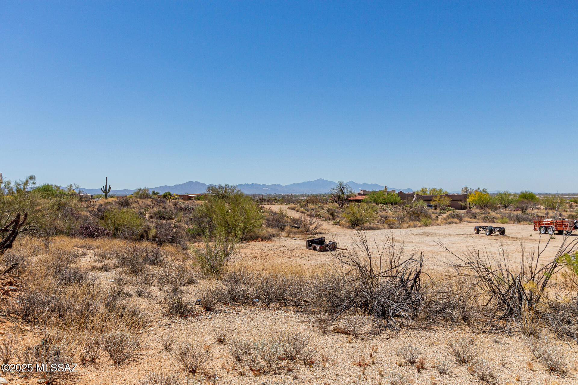 East Escalante Road Tucson, AZ 85730 - Photo 7 of 24 Gallery Image 7