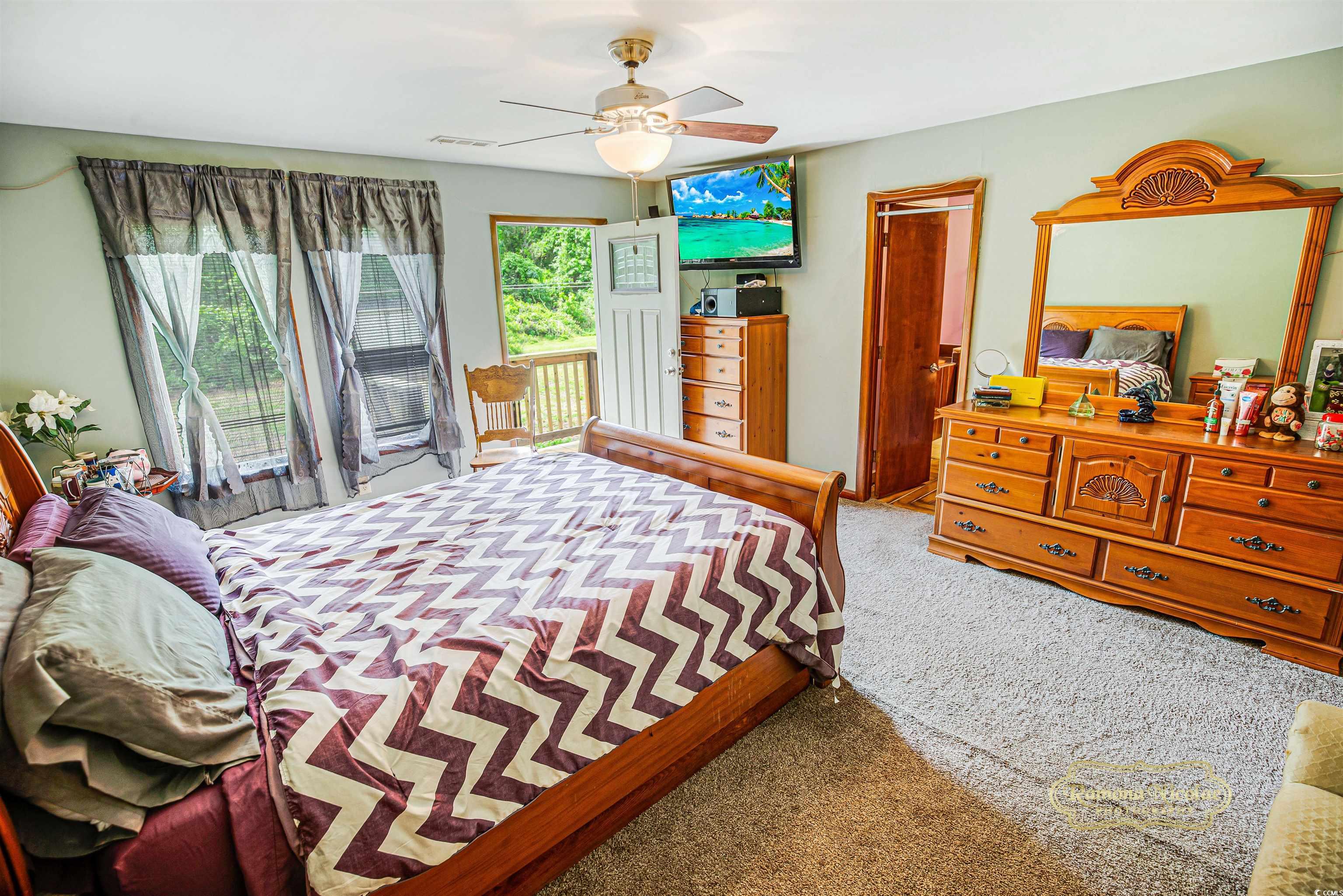 4391 Party Pines Road Conway, SC 29526 - Photo 19 of 32 Gallery Image 19