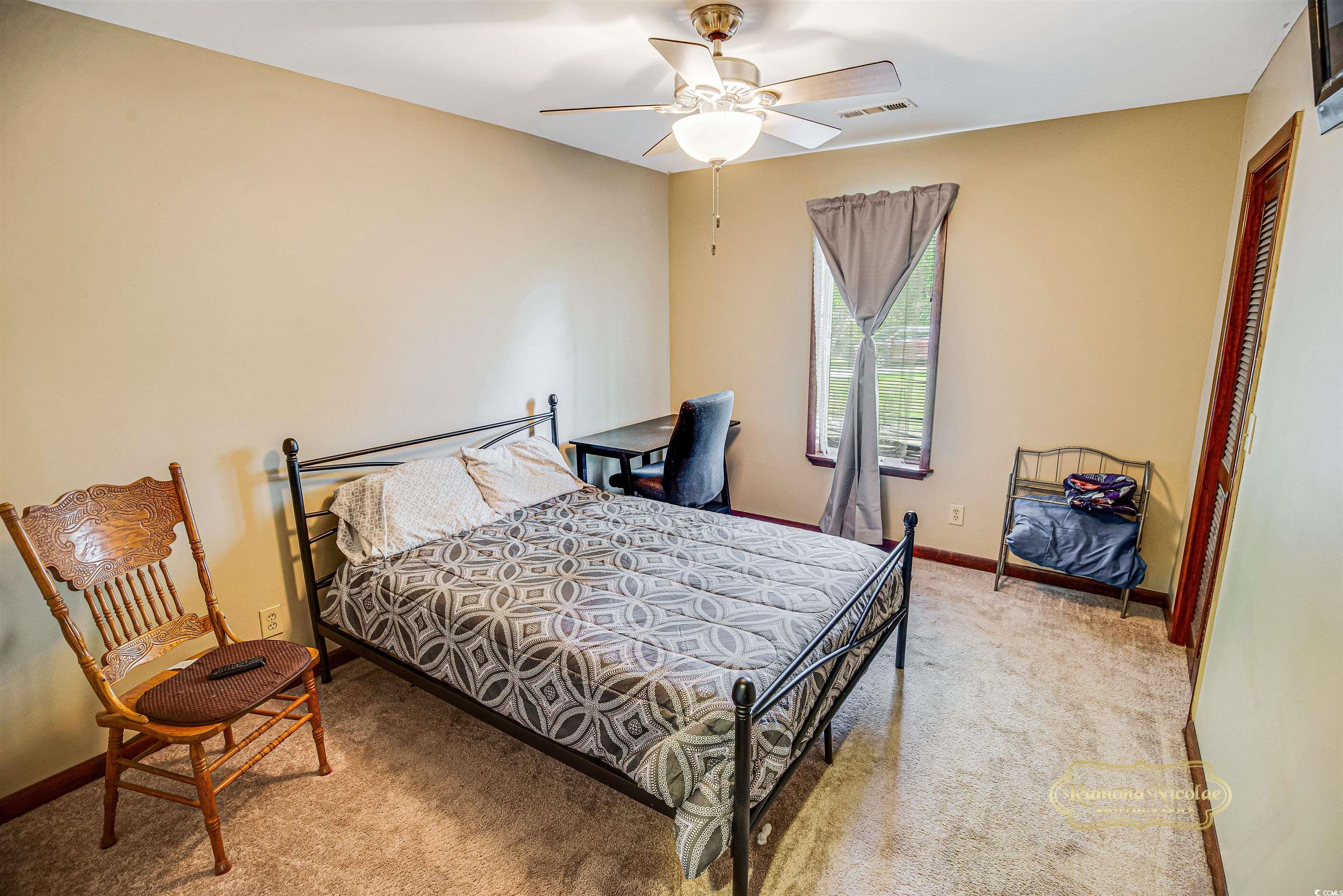 4391 Party Pines Road Conway, SC 29526 - Photo 27 of 32 Gallery Image 27