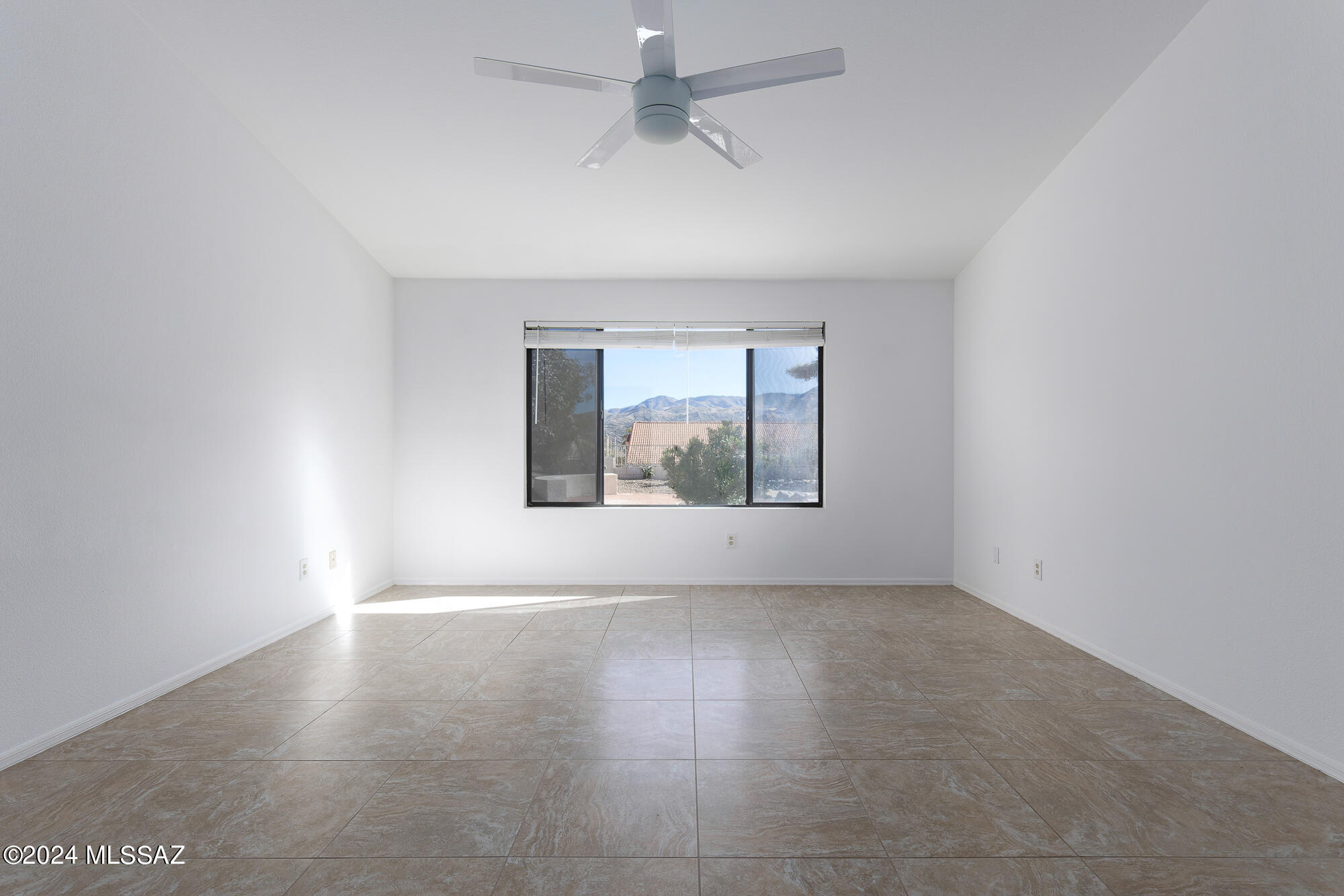 35909 Mesa Ridge Drive Saddlebrooke, AZ 85739 - Photo 28 of 42