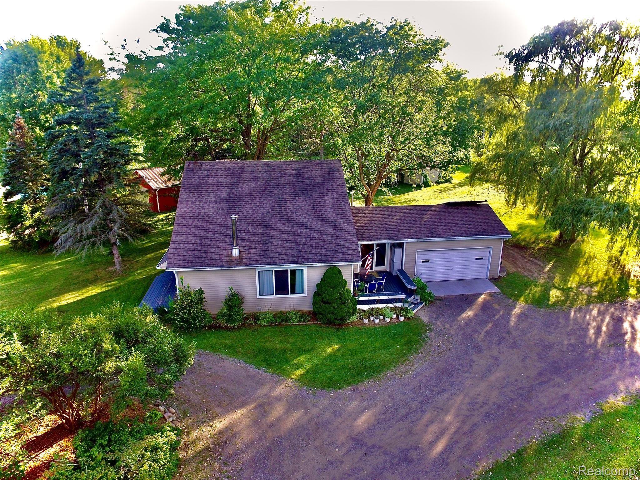 3.4 acres