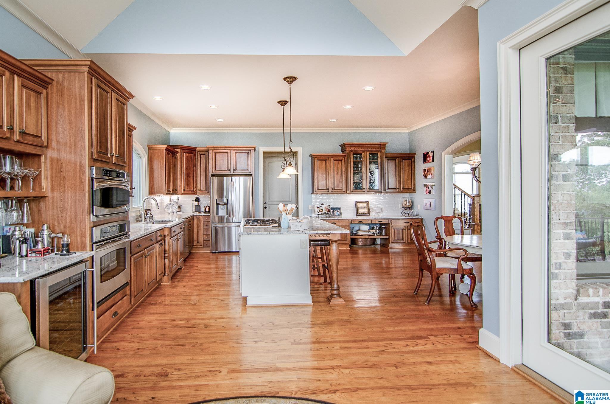 2151 Brook Highland Ridge Birmingham, AL 35242 - Photo 13 of 45