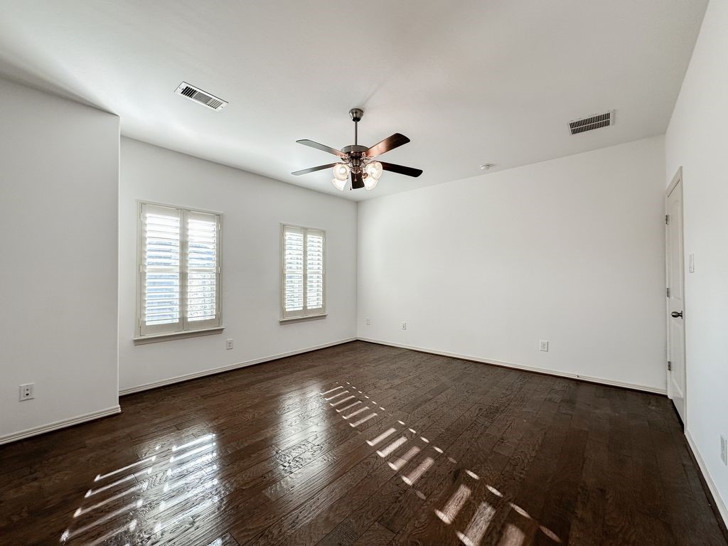 14 Spincaster Drive Spring, TX 77389 - Photo 34 of 47