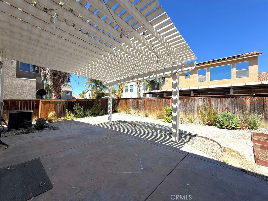28910 Newport Road Temecula, CA 92591 - Photo 45 of 47 Gallery Image 45