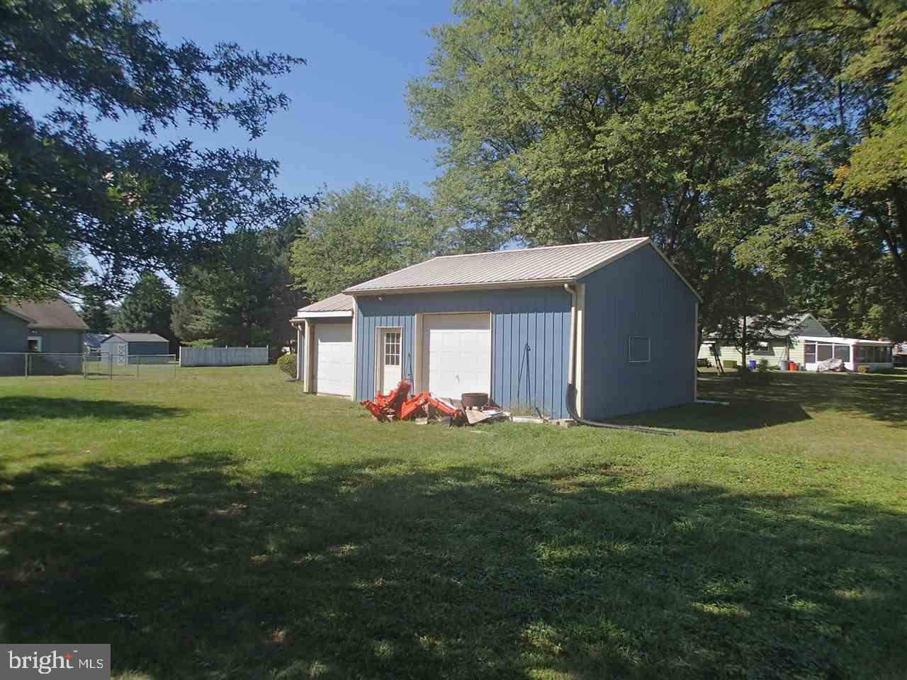 1000 Oberlin Road Middletown, PA 17057 - Photo 23 of 25 Gallery Image 23