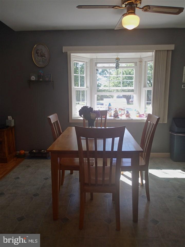 1000 Oberlin Road Middletown, PA 17057 - Photo 8 of 25 Gallery Image 8