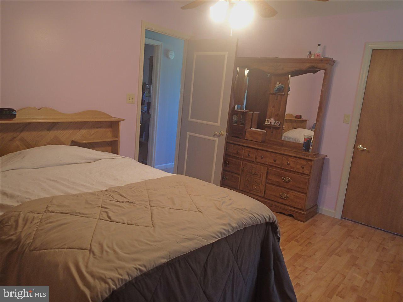 1000 Oberlin Road Middletown, PA 17057 - Photo 9 of 25 Gallery Image 9