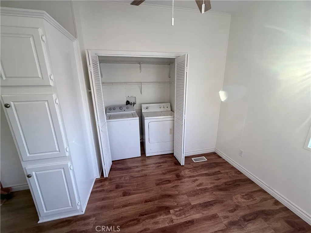 1051 Site, Unit 255 Brea, CA 92821 - Photo 22 of 30