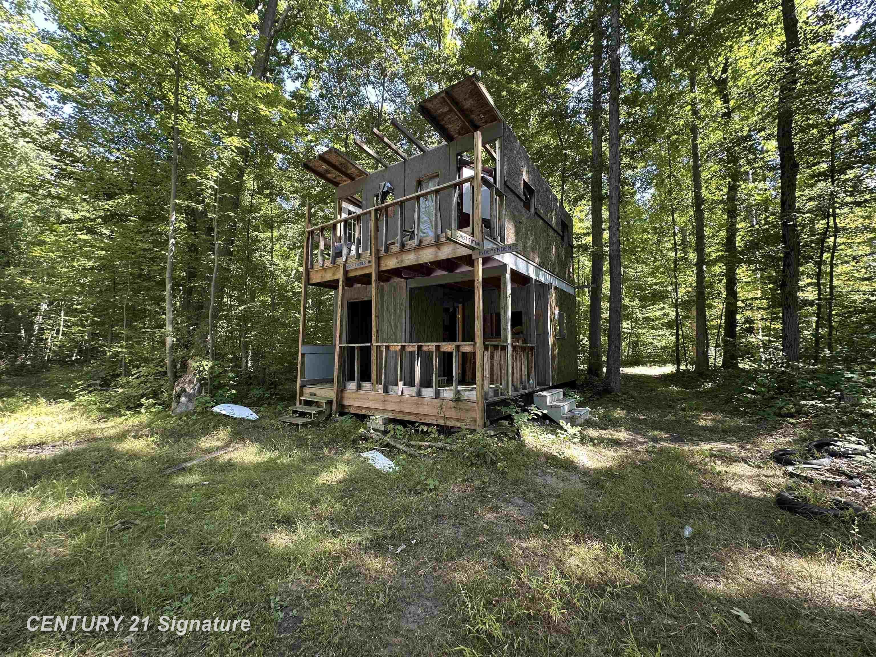 7163 West Wilson Road Montrose, MI 48457 - Photo 32 of 42 50221761-8d4d1351-5f46-48dc-9715-d90b08e76cad.JPG