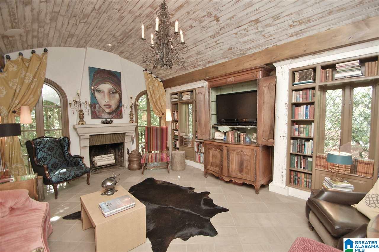 2829 Argyle Road South Birmingham, AL 35213 - Photo 20 of 43