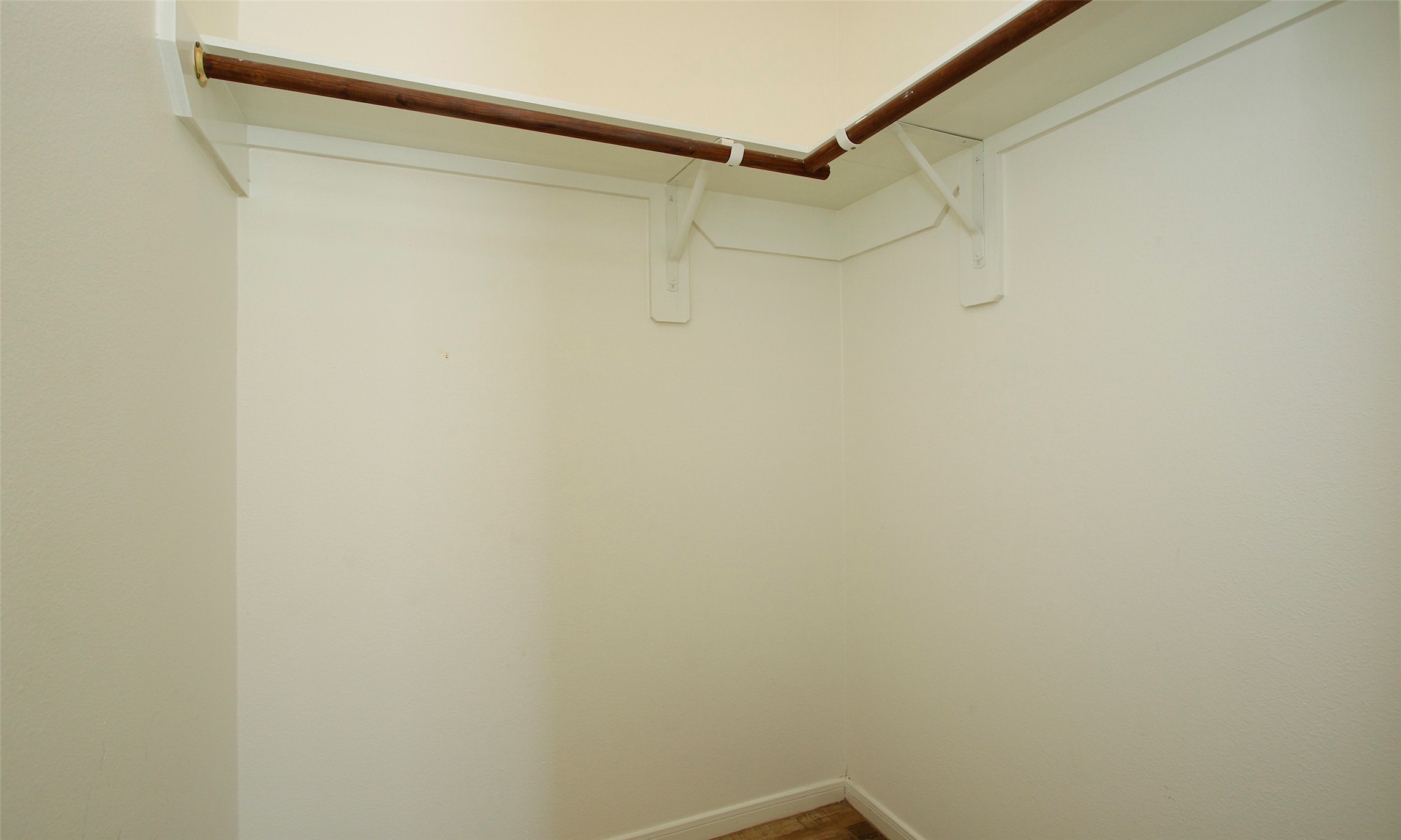 9812 Expedition Trail Conroe, TX 77385 - Photo 25 of 37 a view of a small space