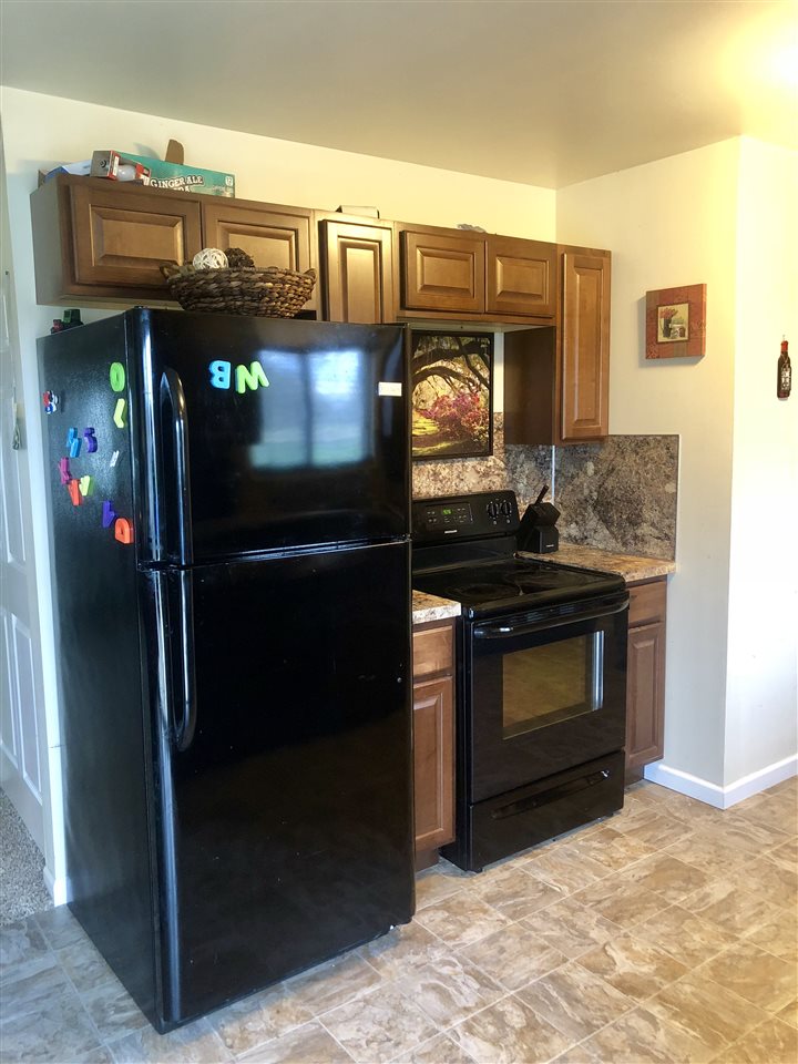 6317 East Dodge Road Mount Morris, MI 48458 - Photo 10 of 23 31376758-9.JPG
