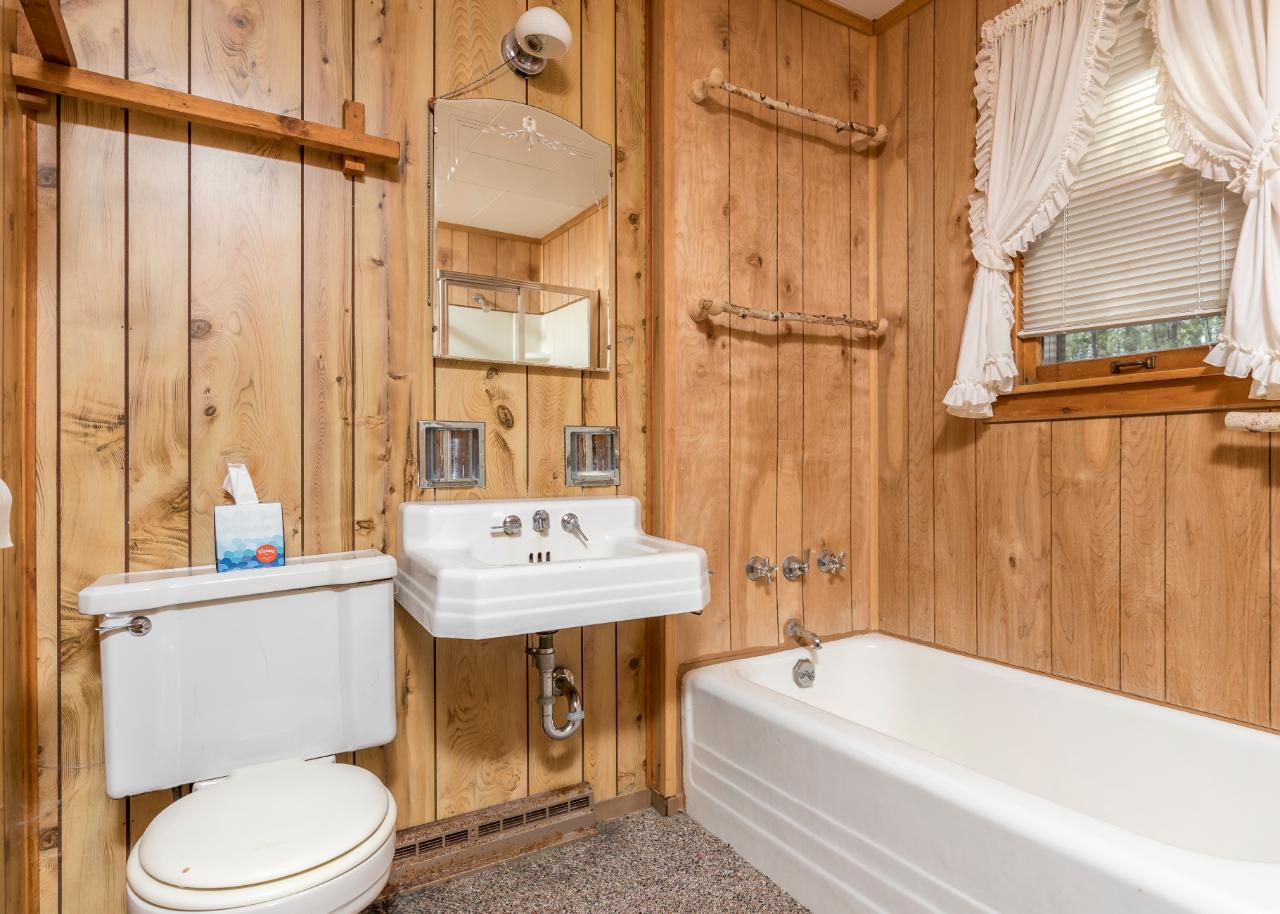 4069 Diamond Lake Road Woodruff, WI 54568 - Photo 23 of 33 Gallery Image 23