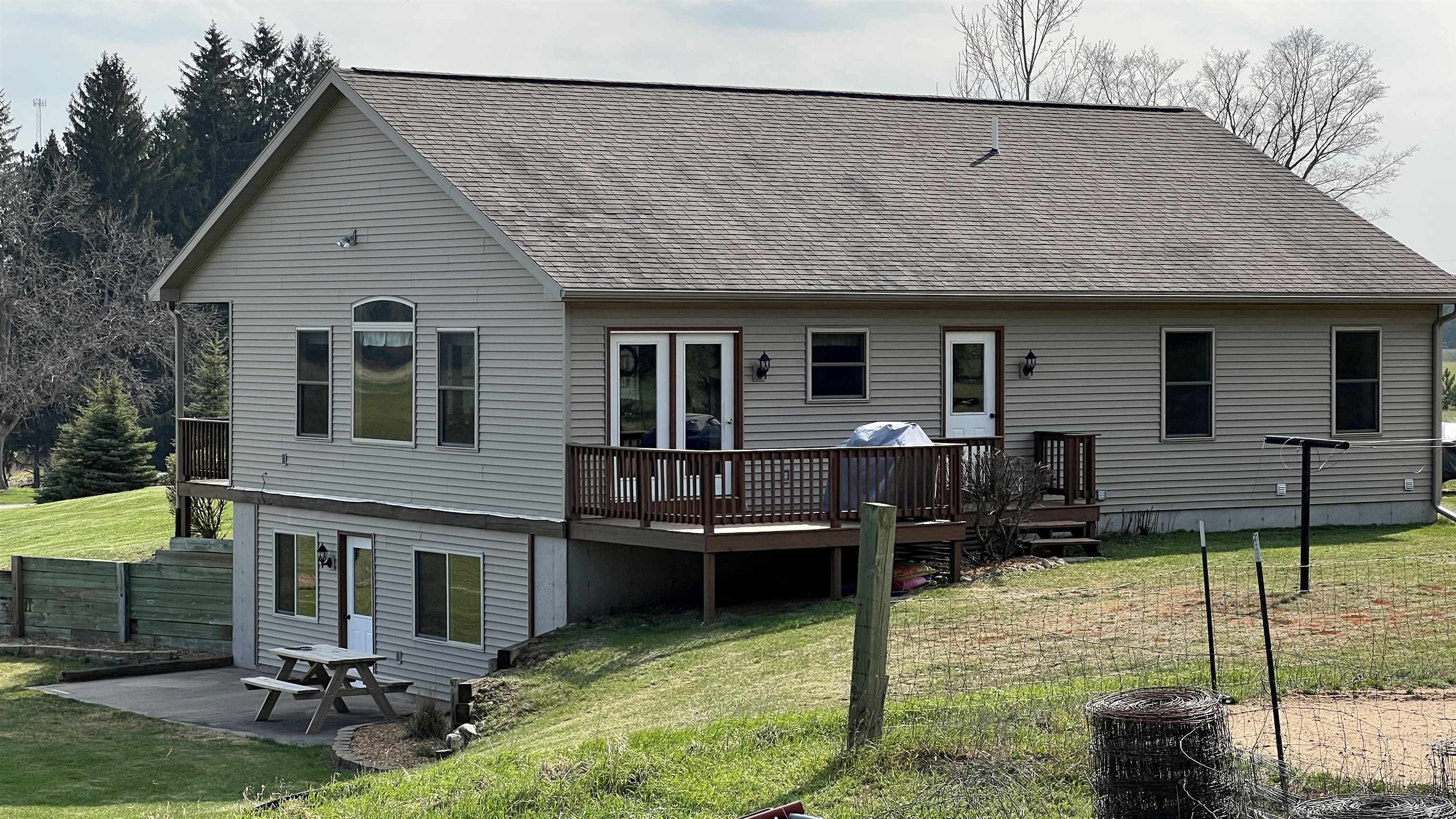1474 North 29 Road Cadillac, MI 49601 - Photo 39 of 45 1899759-38.JPG