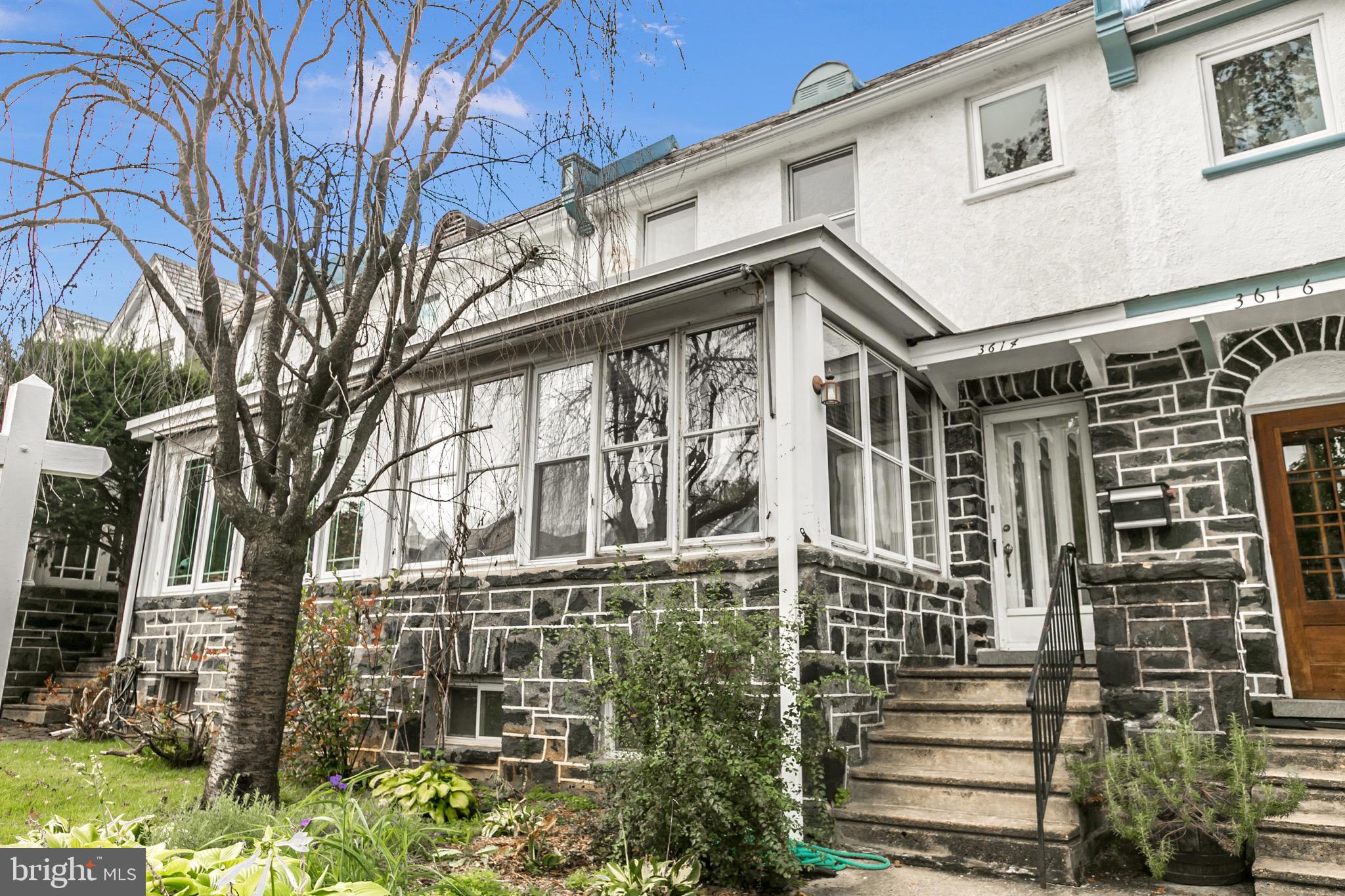 3614 Kimble Road Baltimore, MD 21218 - Photo 1 of 34