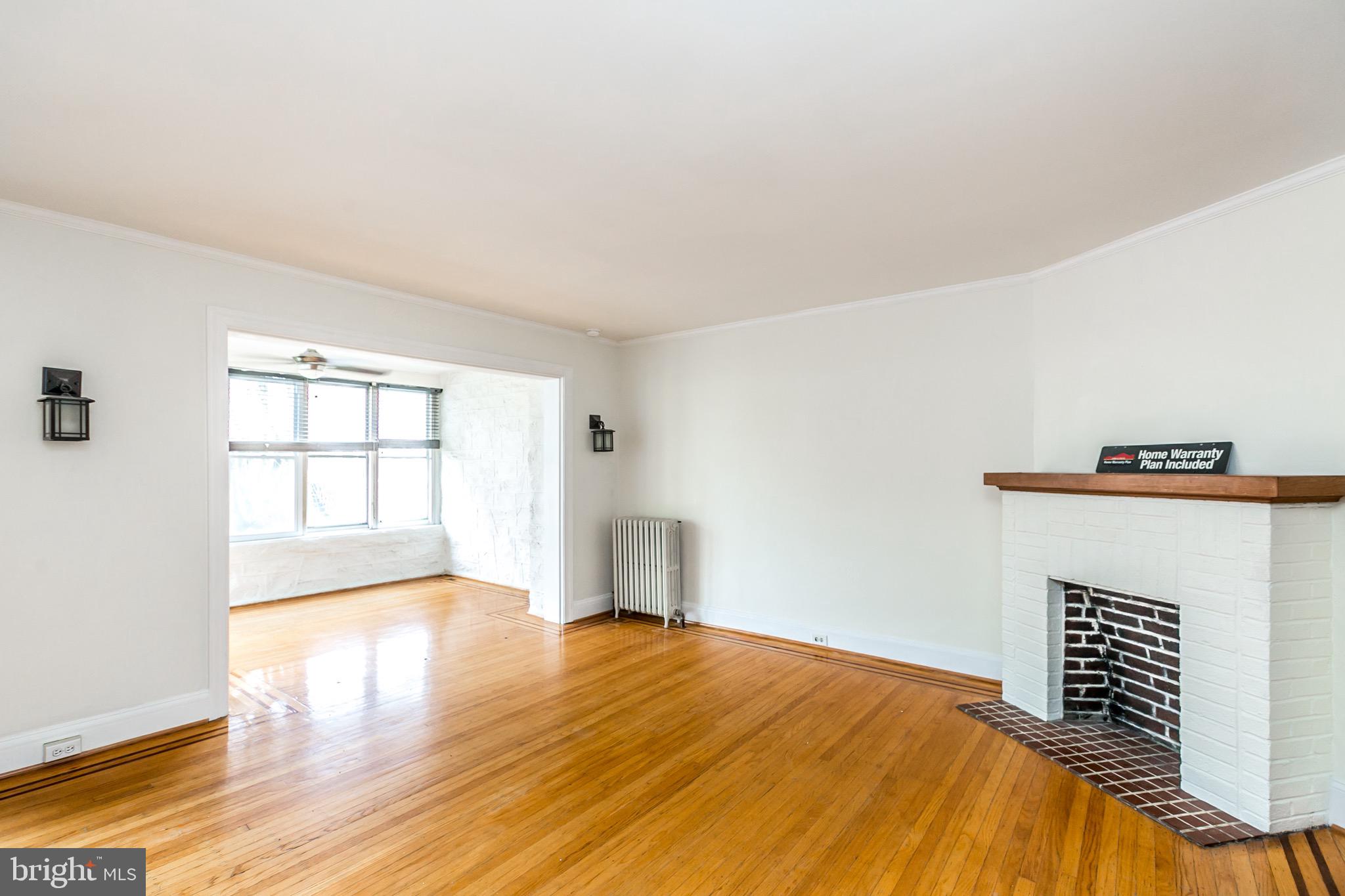 3614 Kimble Road Baltimore, MD 21218 - Photo 2 of 34