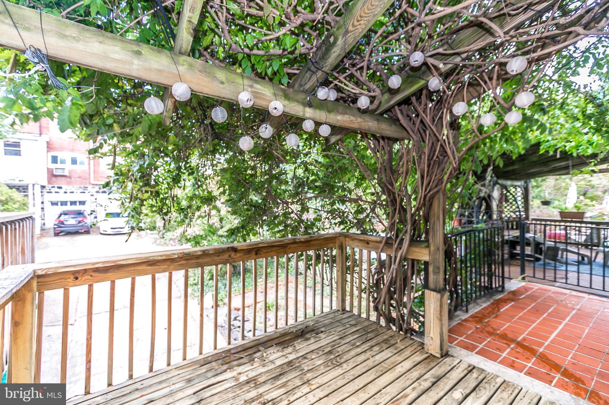 3614 Kimble Road Baltimore, MD 21218 - Photo 16 of 34