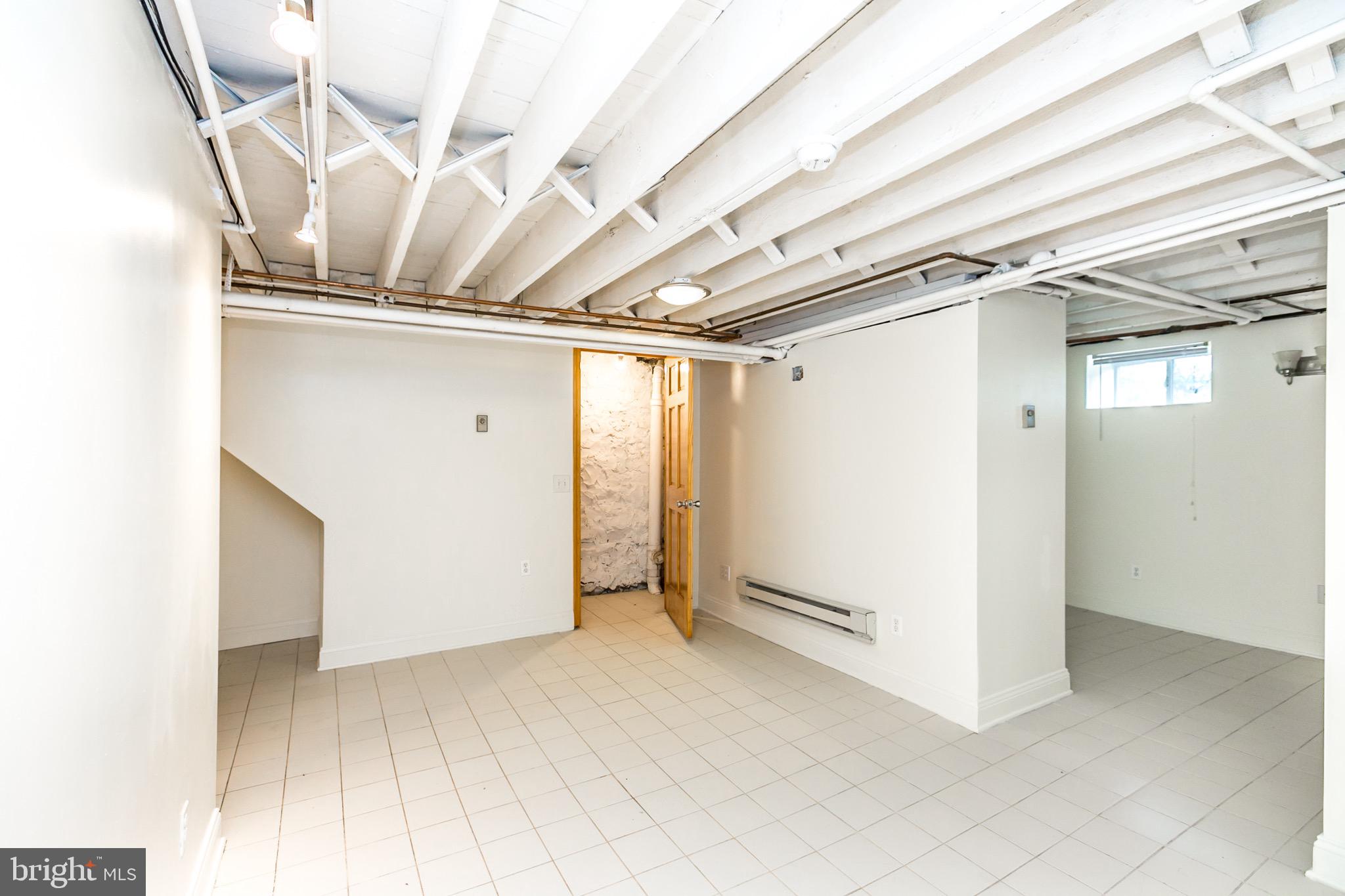 3614 Kimble Road Baltimore, MD 21218 - Photo 20 of 34
