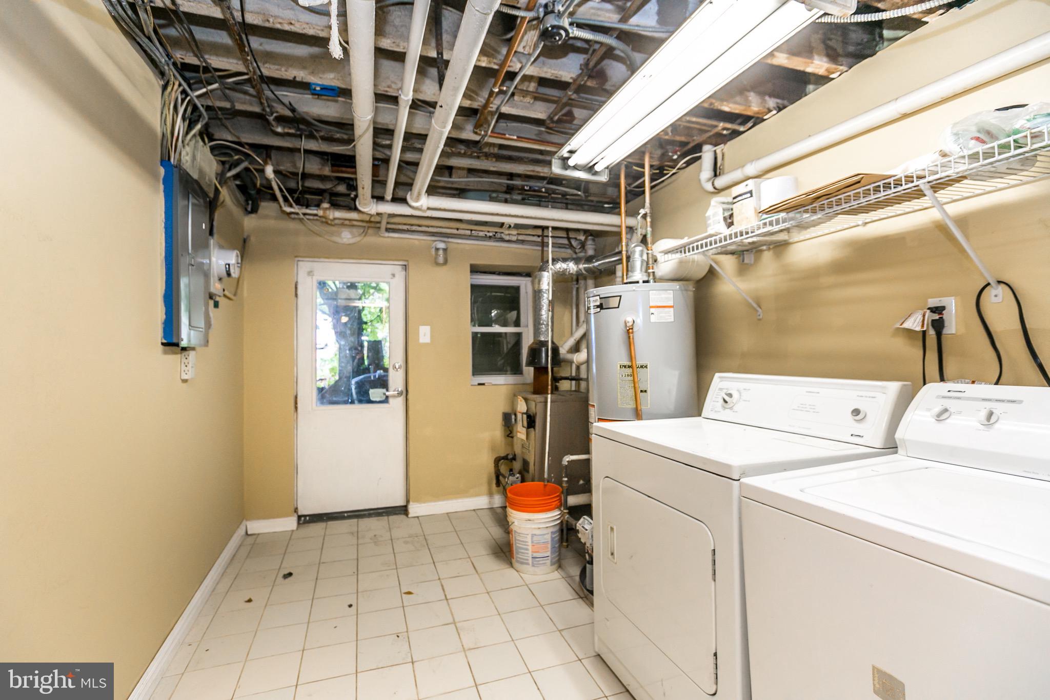 3614 Kimble Road Baltimore, MD 21218 - Photo 22 of 34