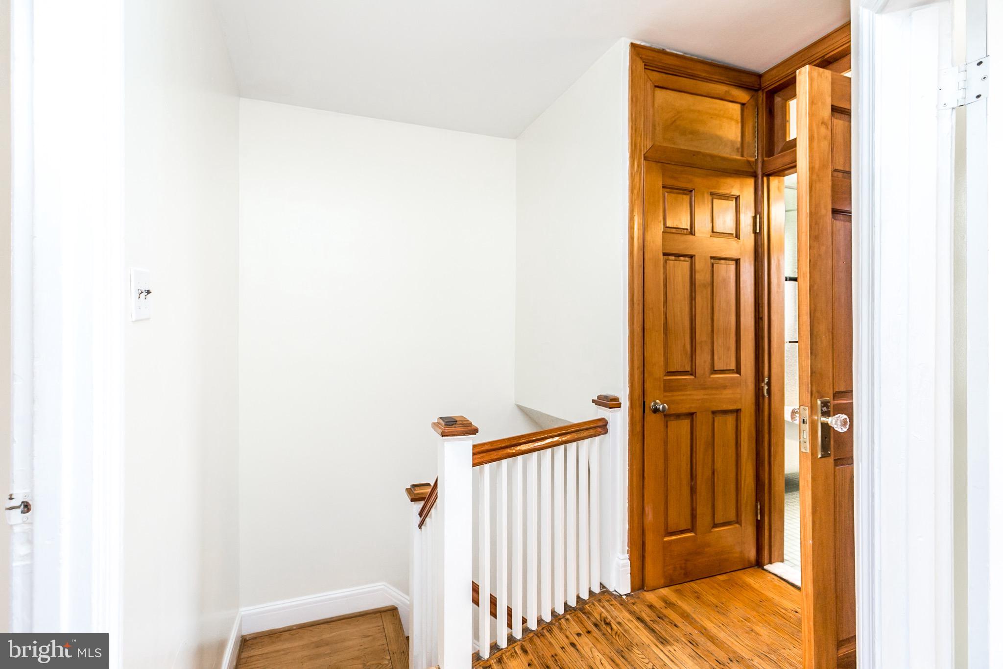 3614 Kimble Road Baltimore, MD 21218 - Photo 23 of 34