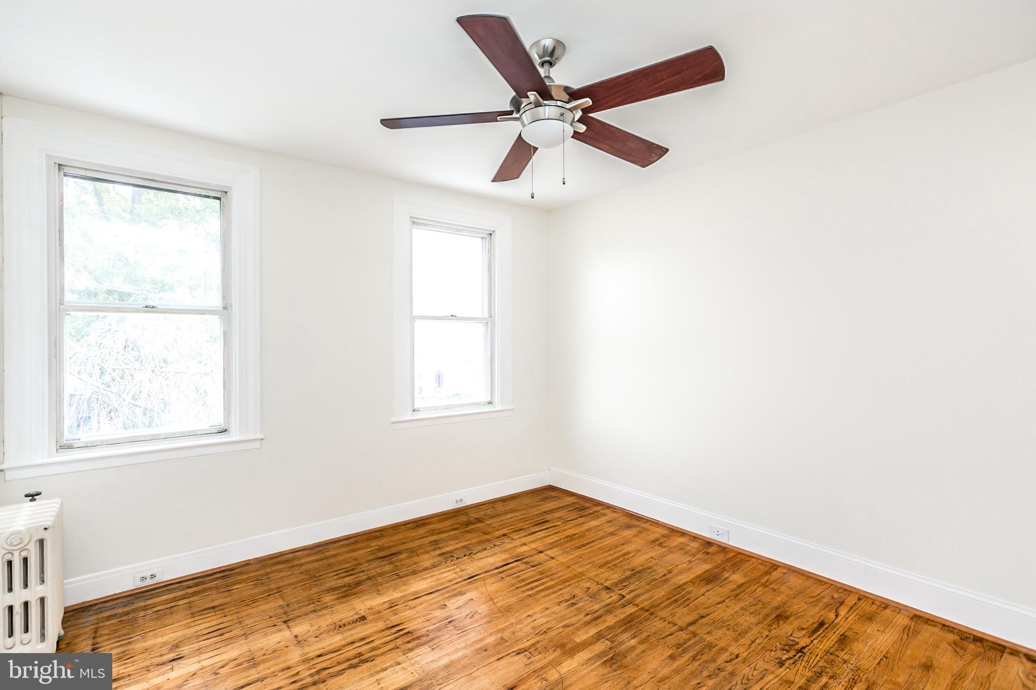 3614 Kimble Road Baltimore, MD 21218 - Photo 25 of 34