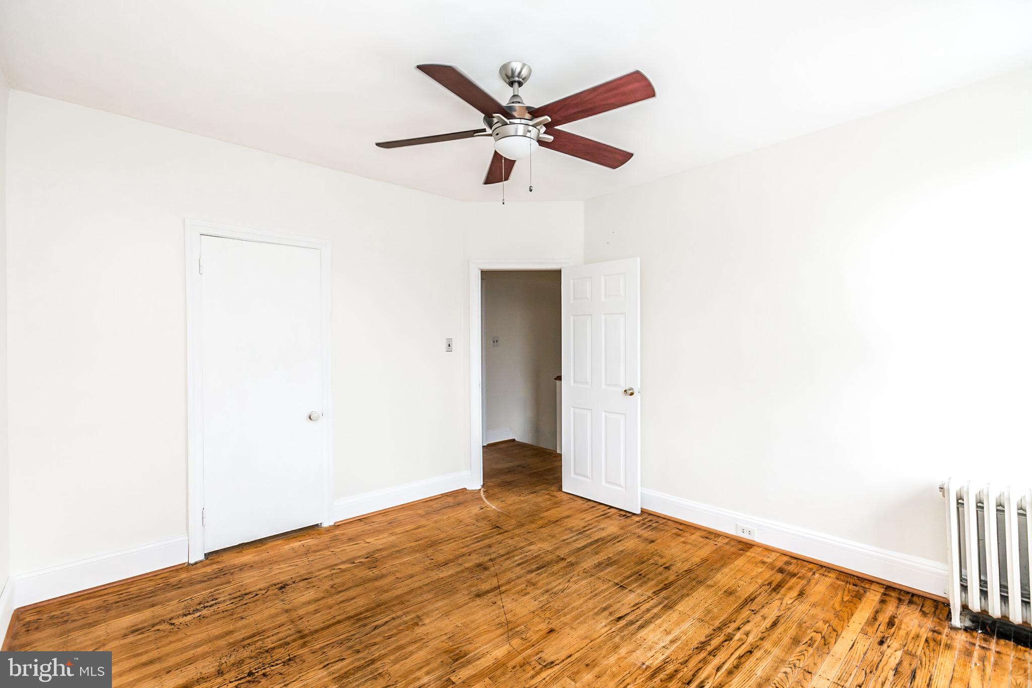 3614 Kimble Road Baltimore, MD 21218 - Photo 26 of 34