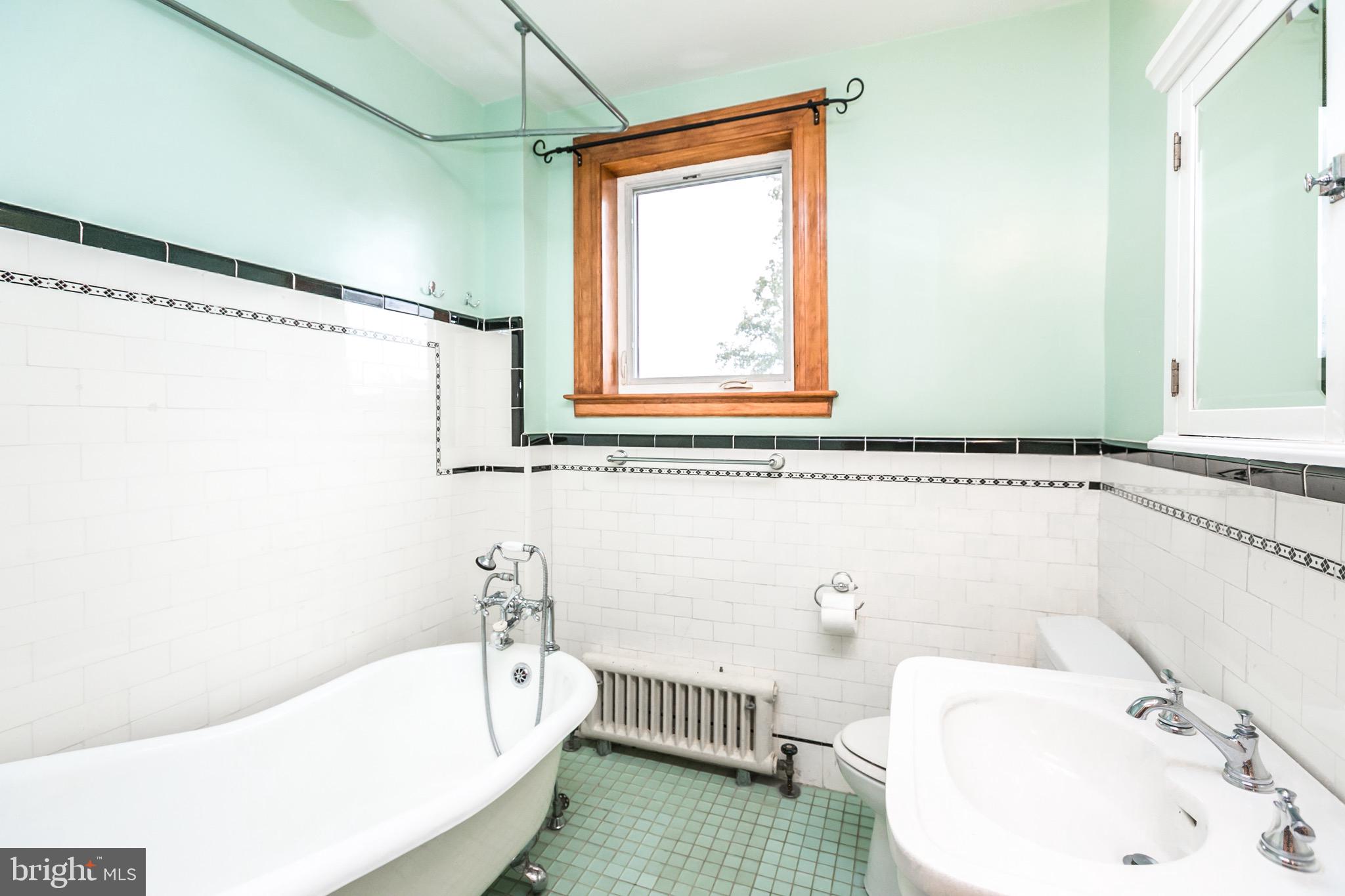 3614 Kimble Road Baltimore, MD 21218 - Photo 27 of 34