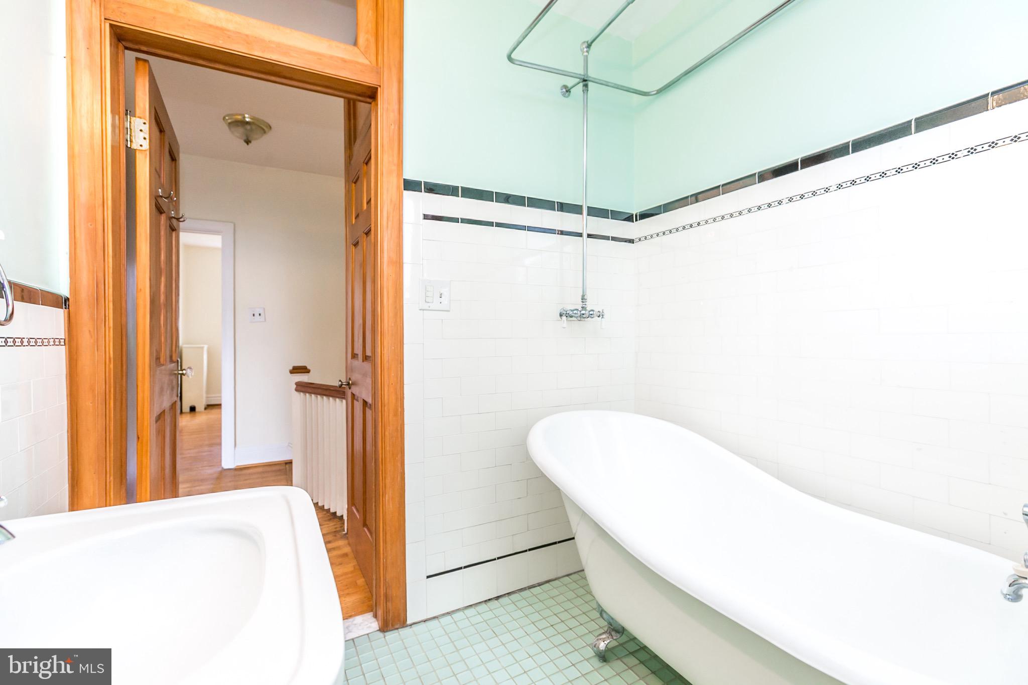3614 Kimble Road Baltimore, MD 21218 - Photo 28 of 34