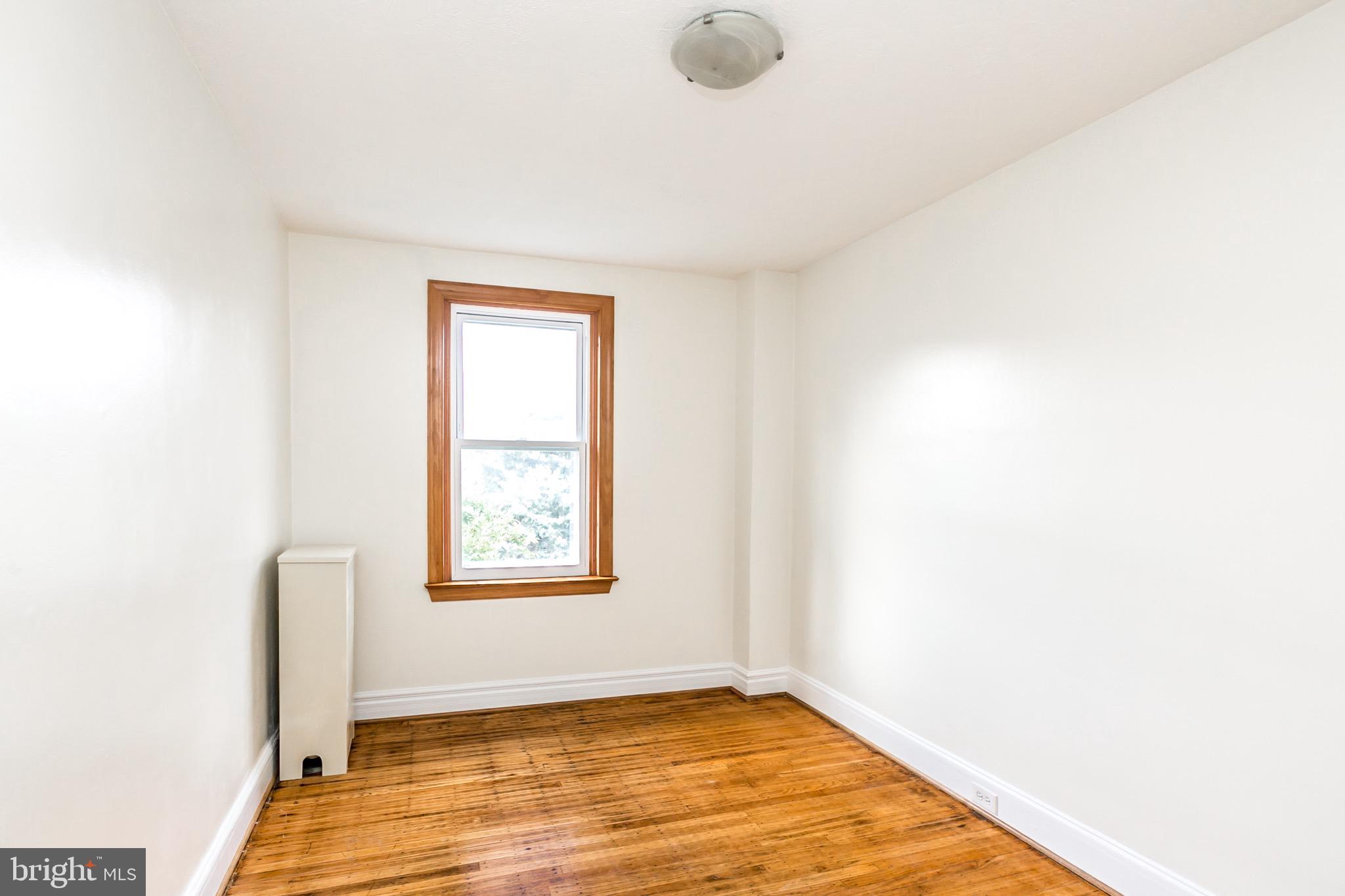 3614 Kimble Road Baltimore, MD 21218 - Photo 29 of 34