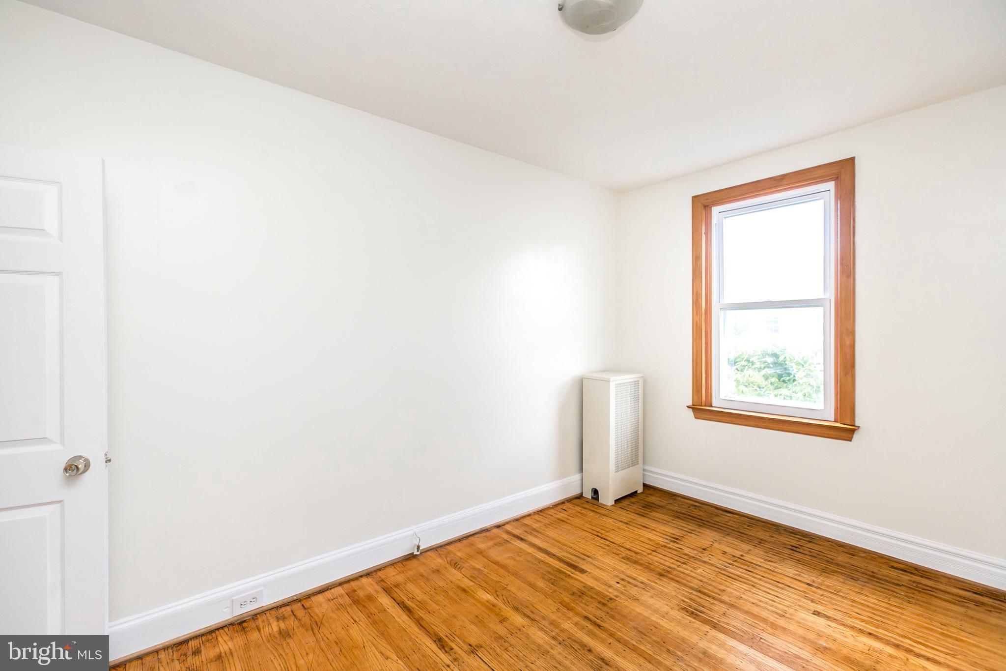 3614 Kimble Road Baltimore, MD 21218 - Photo 30 of 34