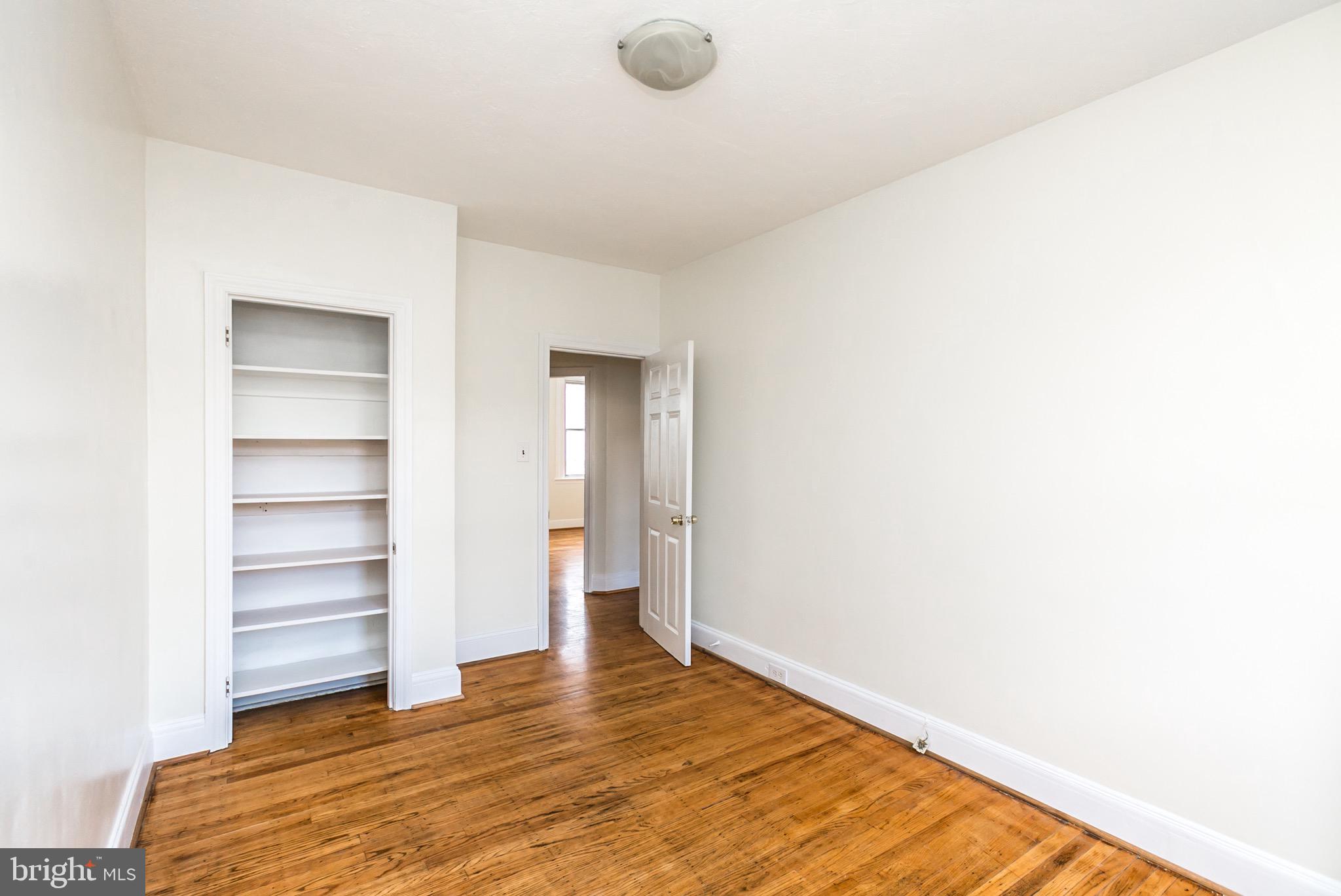 3614 Kimble Road Baltimore, MD 21218 - Photo 31 of 34