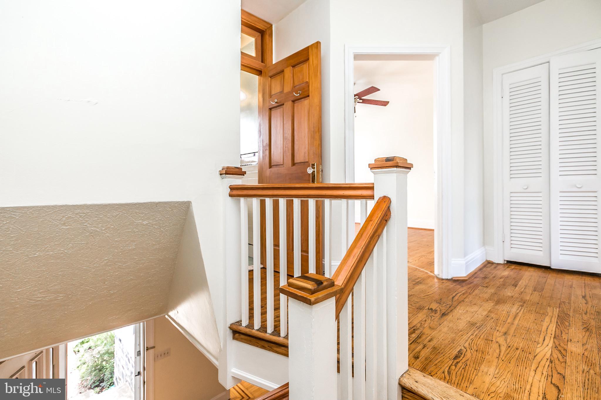 3614 Kimble Road Baltimore, MD 21218 - Photo 32 of 34