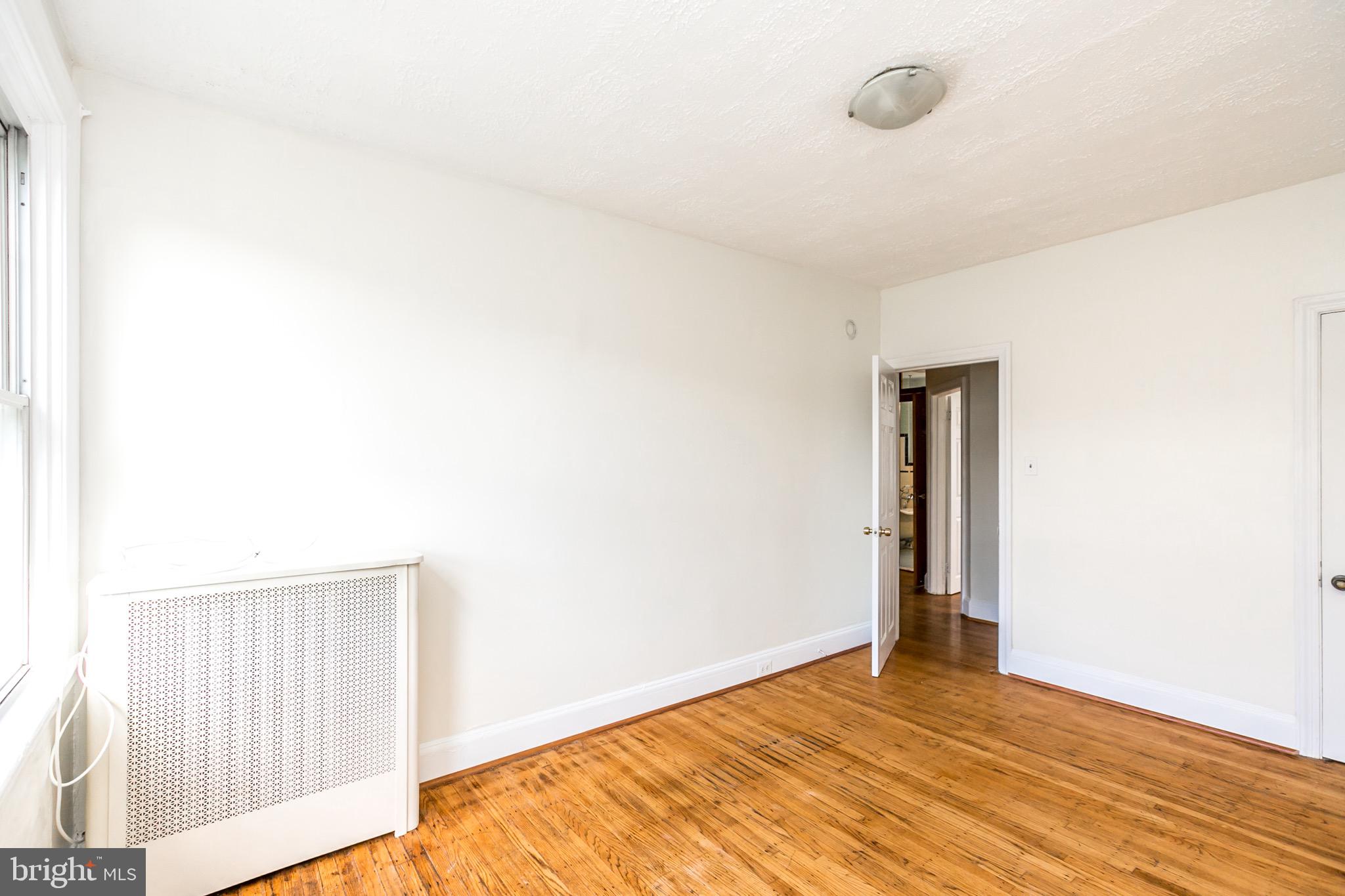 3614 Kimble Road Baltimore, MD 21218 - Photo 33 of 34