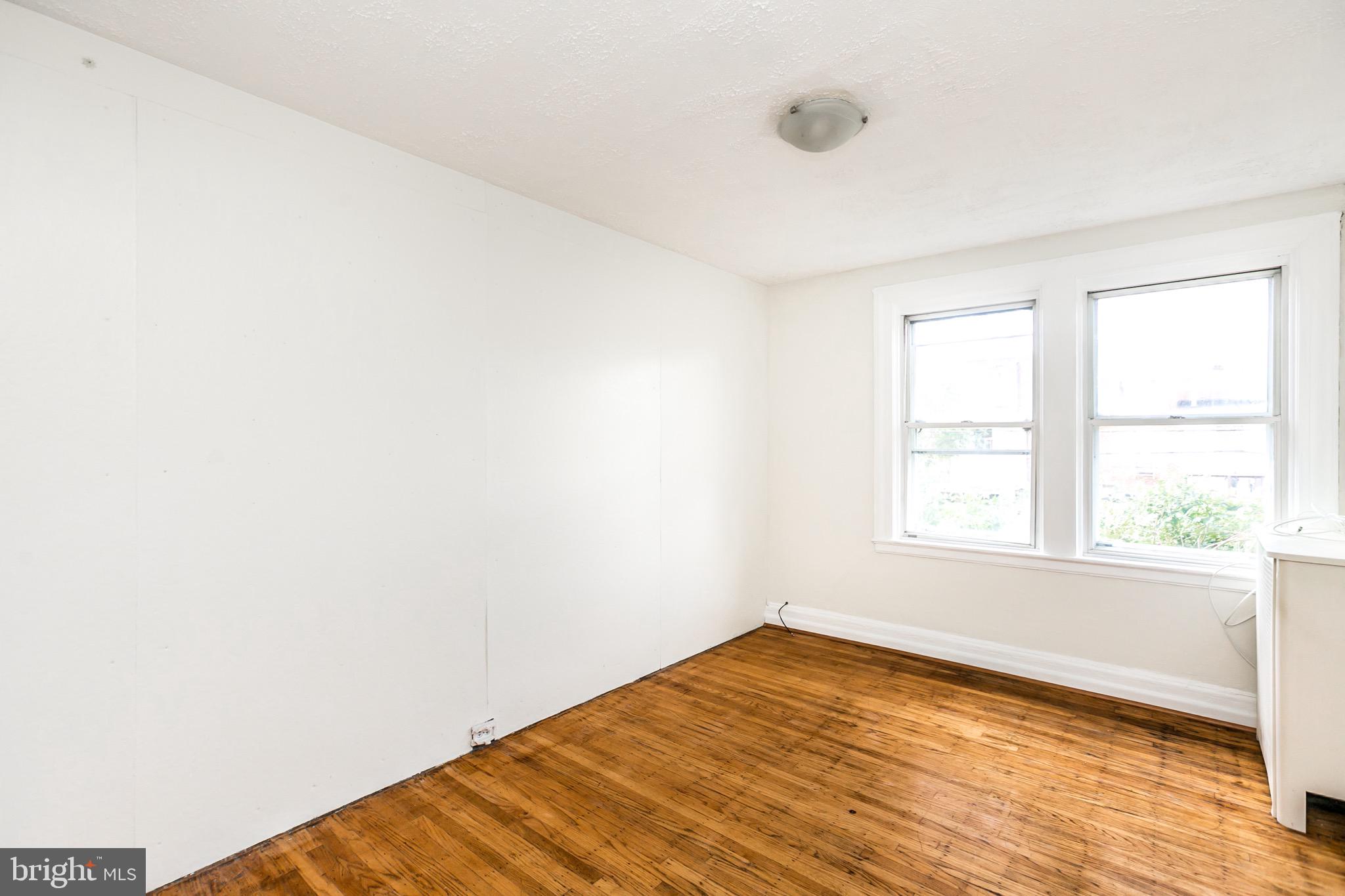 3614 Kimble Road Baltimore, MD 21218 - Photo 34 of 34
