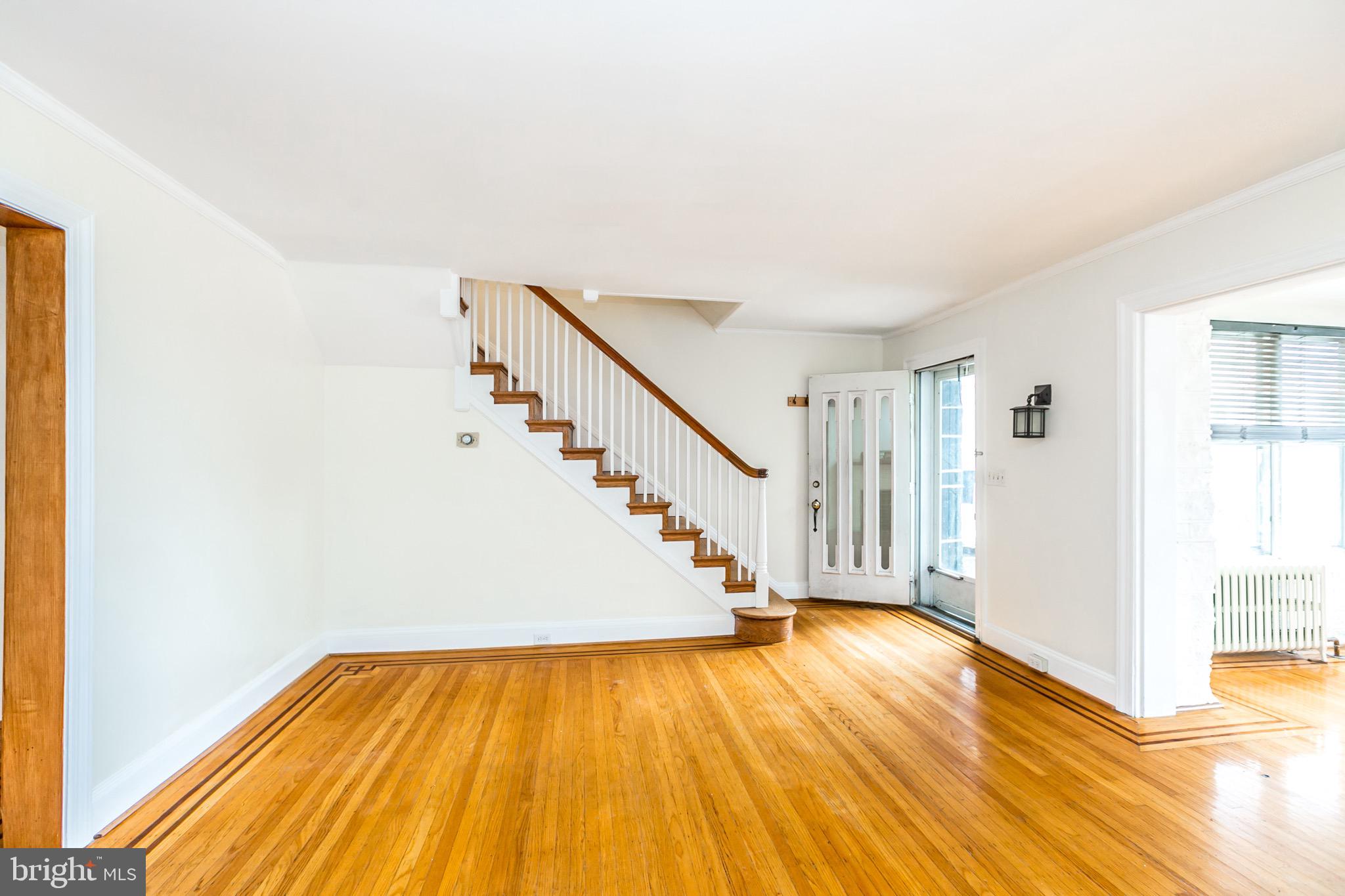 3614 Kimble Road Baltimore, MD 21218 - Photo 5 of 34
