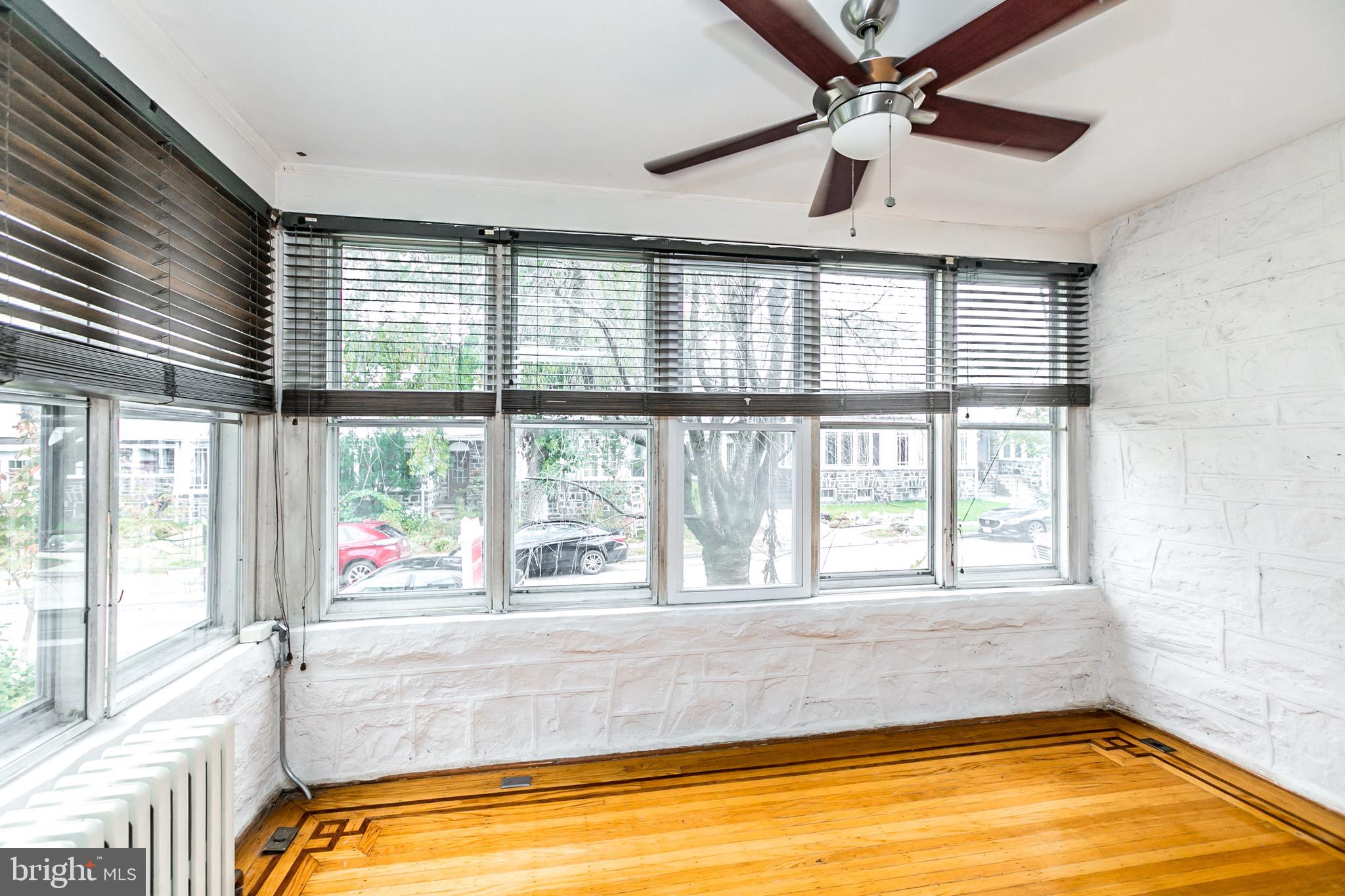 3614 Kimble Road Baltimore, MD 21218 - Photo 6 of 34