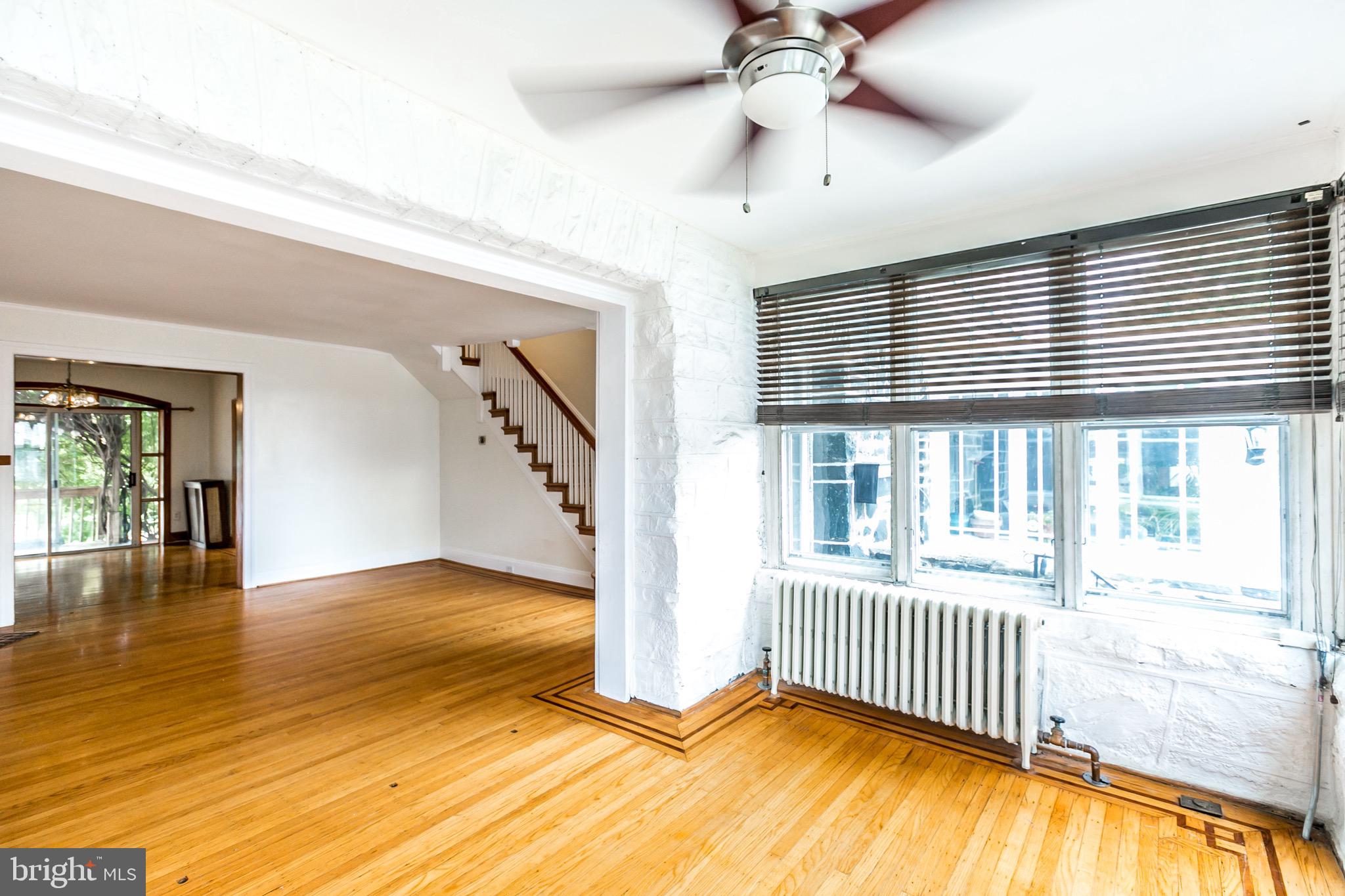 3614 Kimble Road Baltimore, MD 21218 - Photo 7 of 34